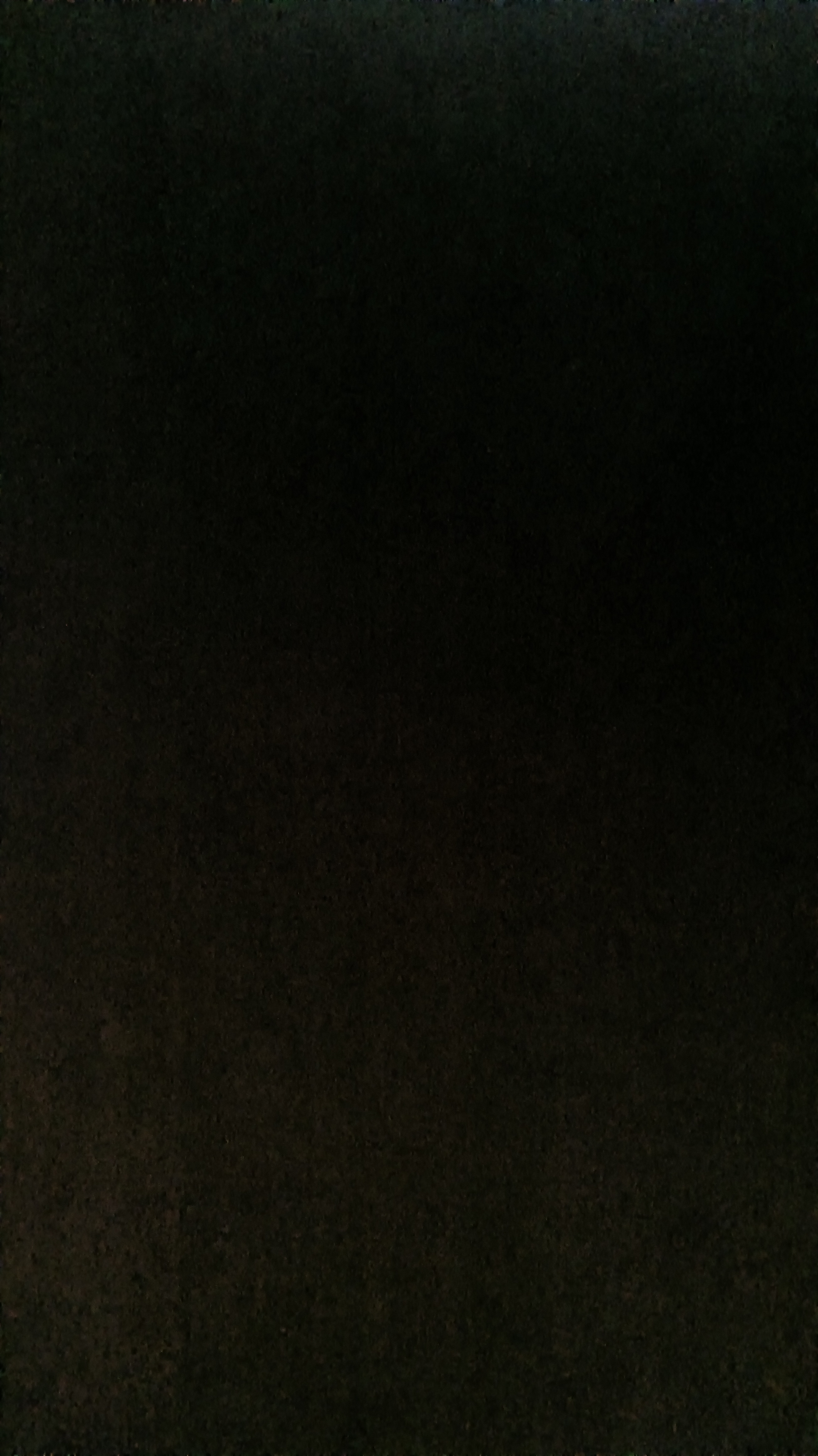 2025年的春节联欢晚会就是鸡肋!