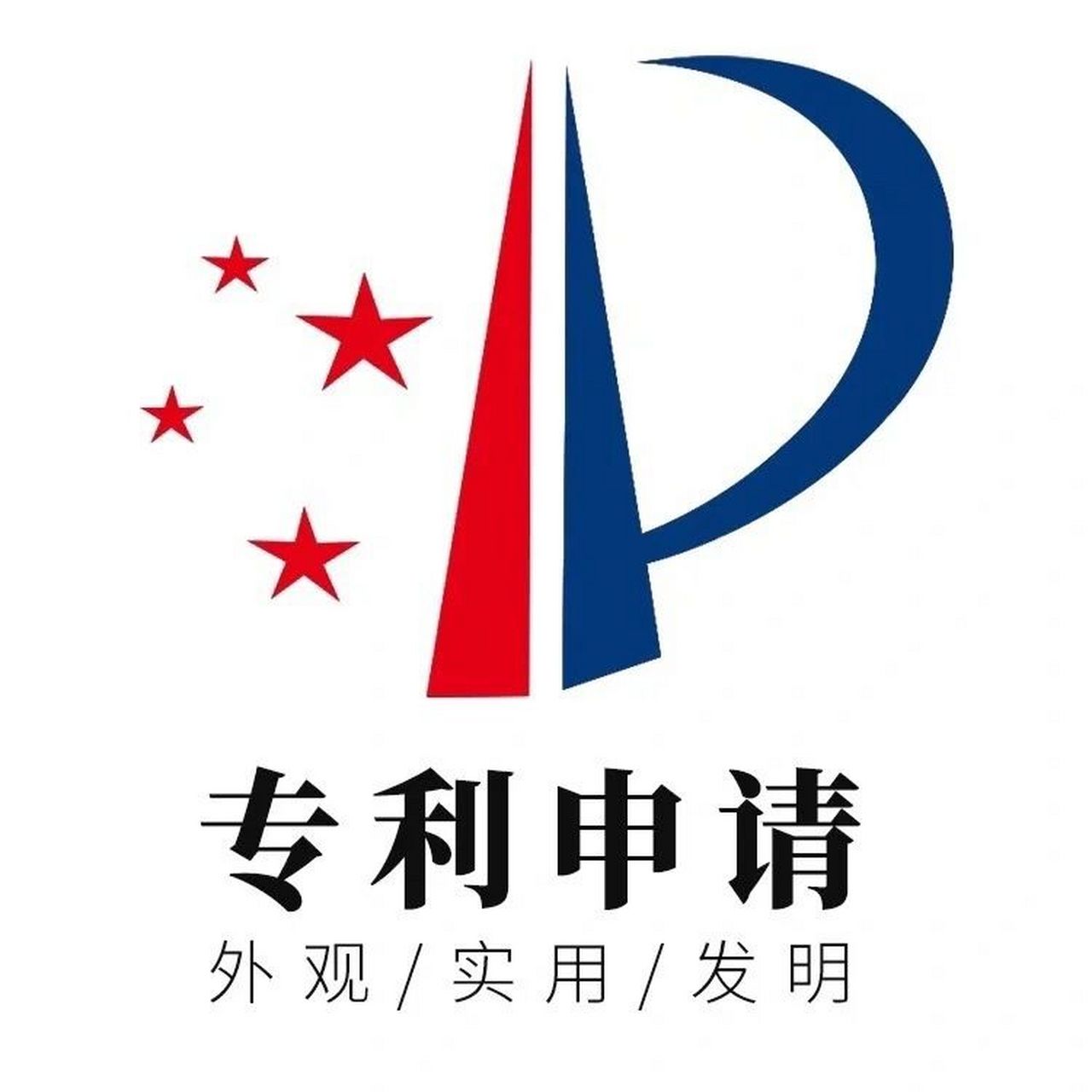 国内发明专利增长 ,截至去年底,我国国内发明专利拥有量达到401