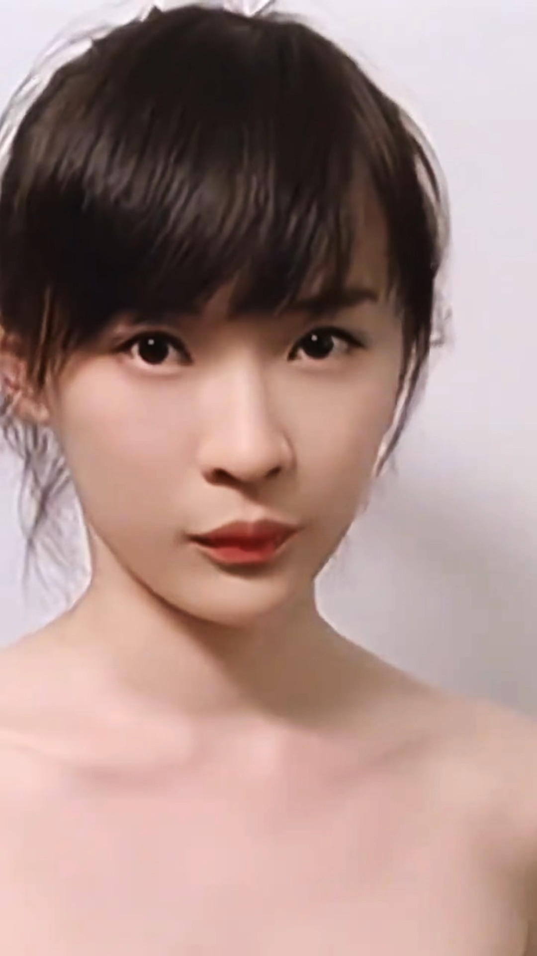 霍思燕《欲不能罢》完整版