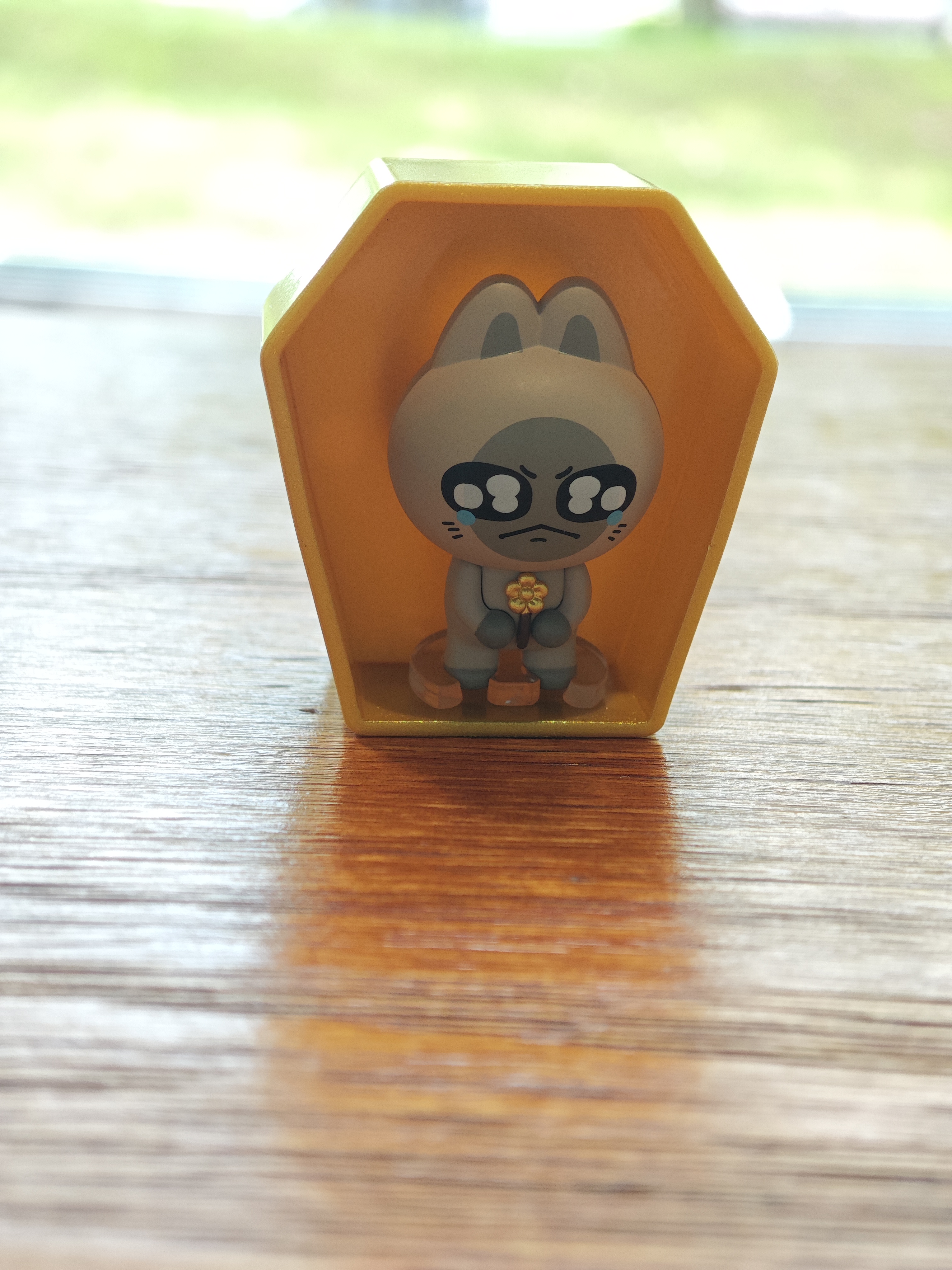 住单间的田中很寂寞 住单间的厘普很寂寞 那就住楼上楼下吧!