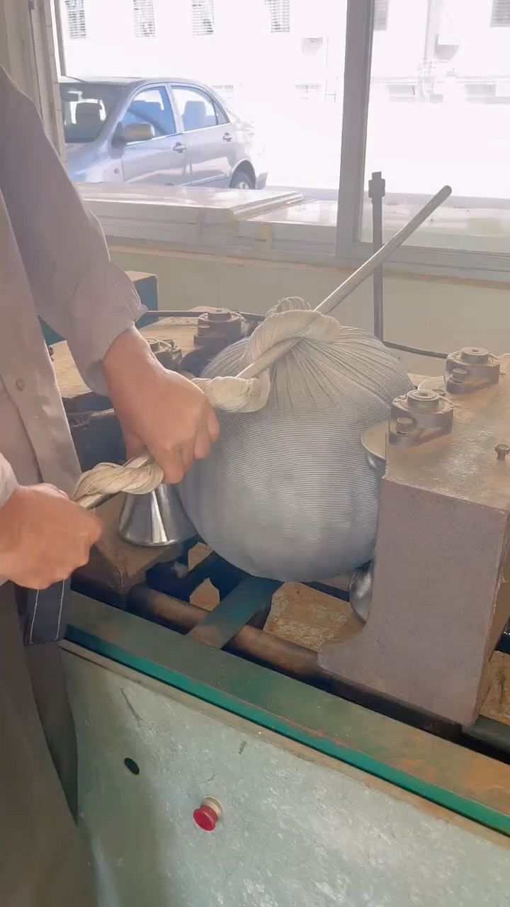 茶叶机器
补贴（农机补贴茶叶装备
）《茶叶机械补贴目录》