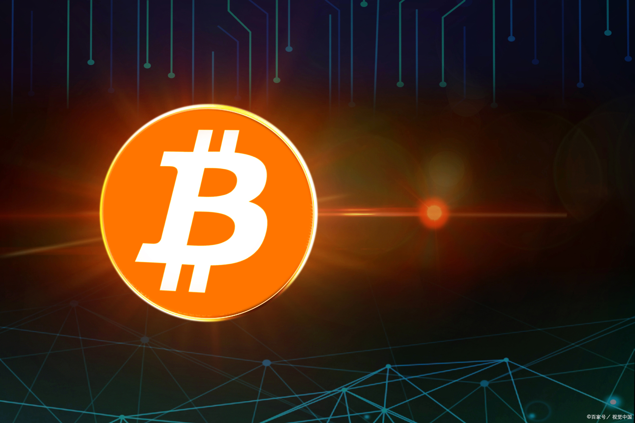 EasyCoin(easyicon官网入口)