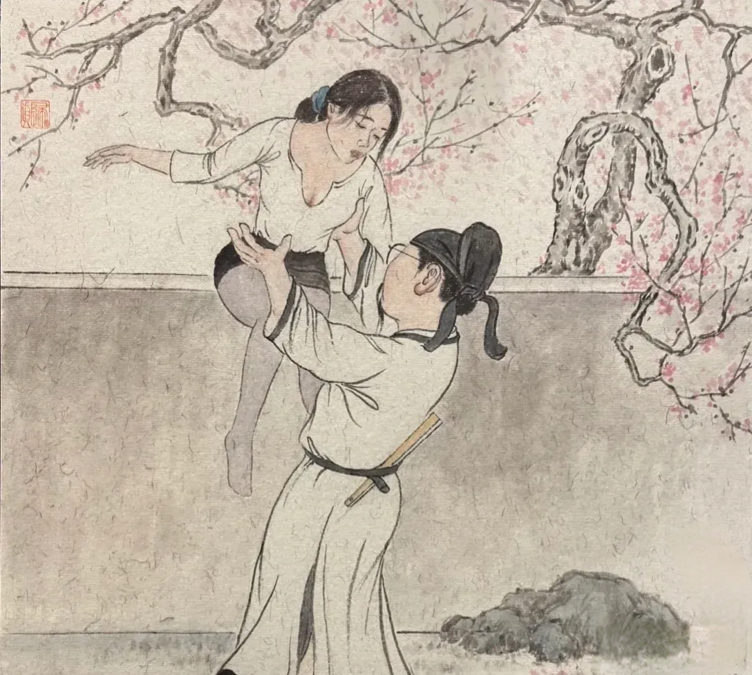 偷偷告诉你一些人性铁律,很实用: