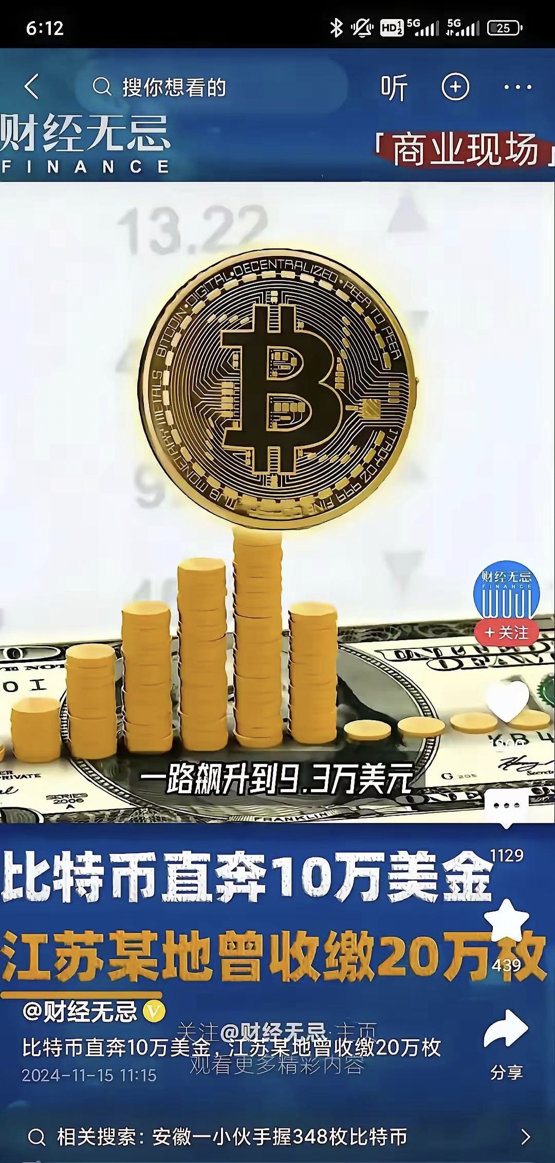比特币什么时候开始的(比特币什么时候开始的怎么购买)
