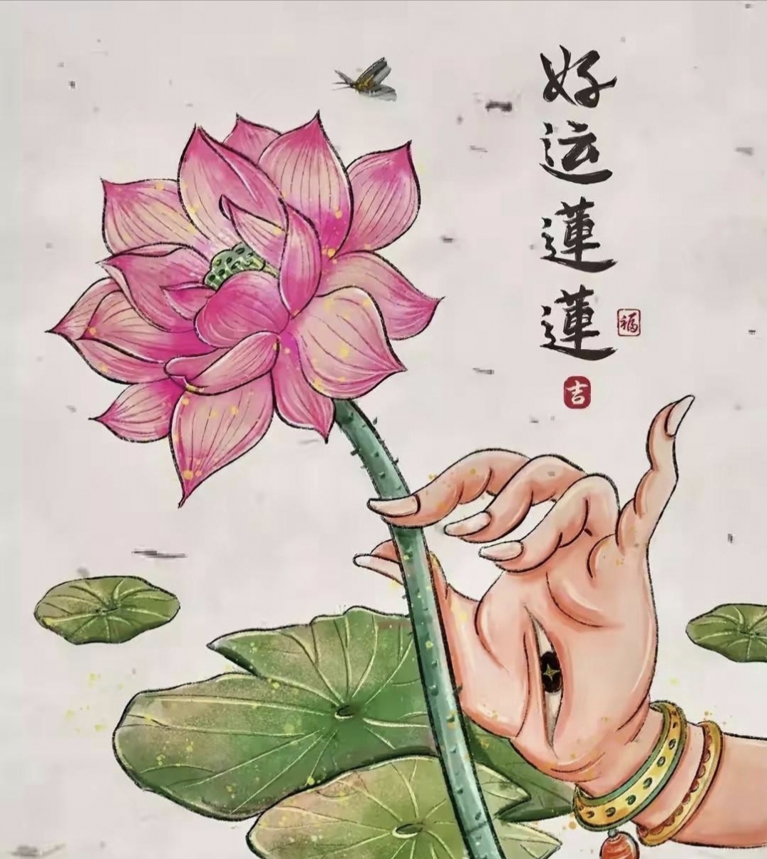 2,领导找你谈话,"要给你调换工作岗位",一句"