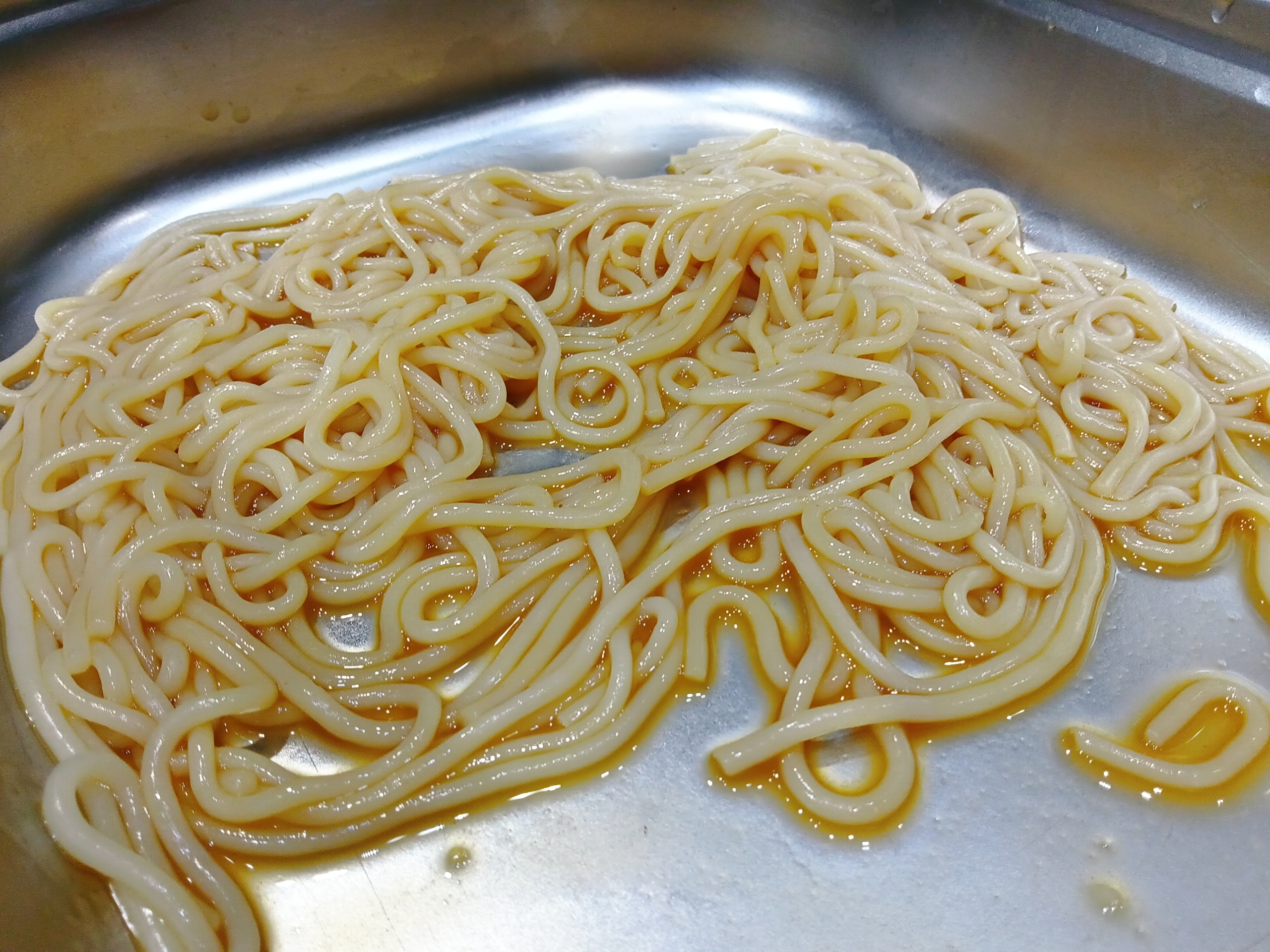 从今天起做一个幸福的人