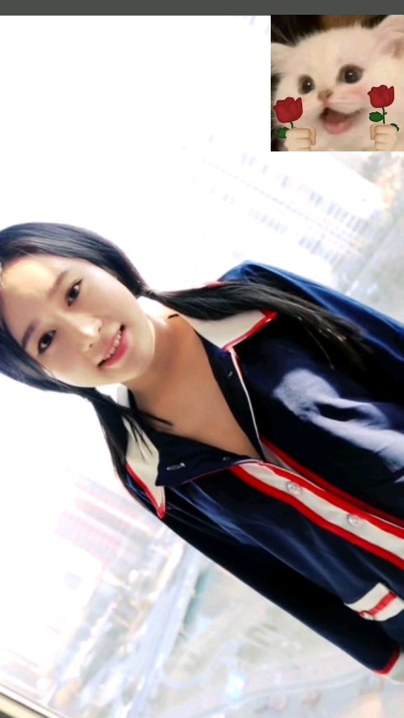 狼真的来了，，AI第一轮就业大攻击已至，，矛头直指年轻人