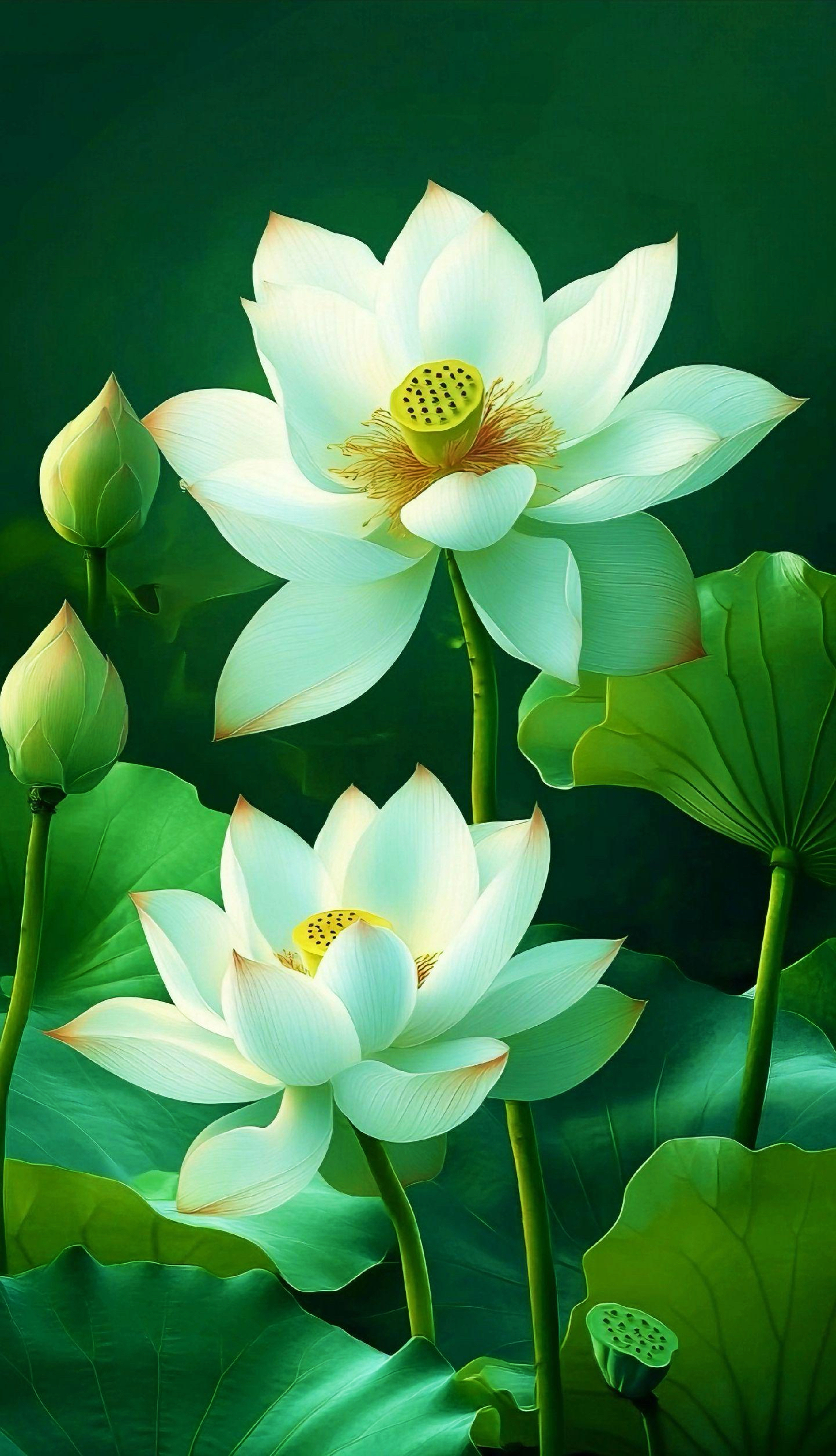 世界很大,人生苦短,舍去是非,得到自在,清醒干净,简