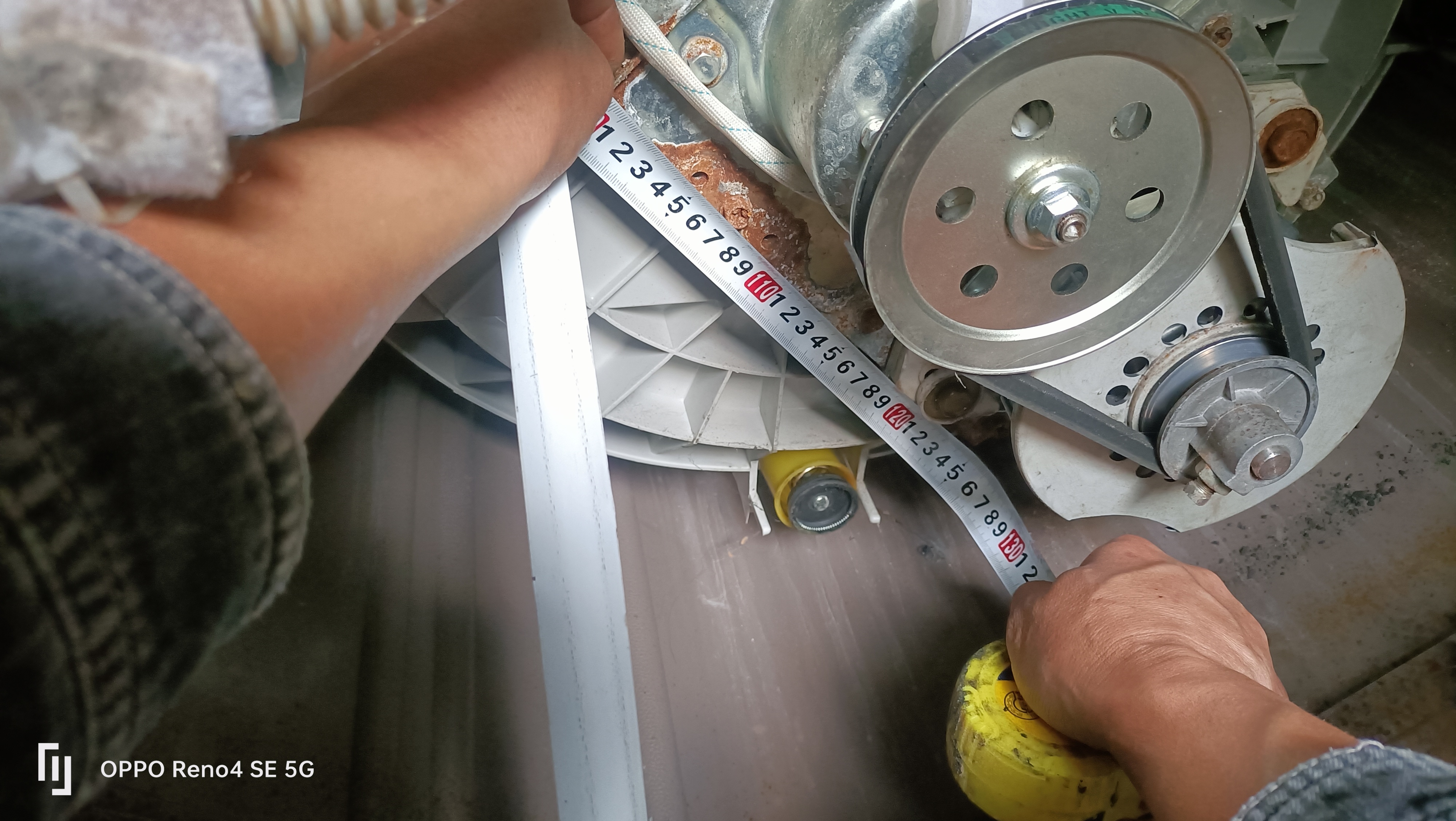 洗衣机维修上门维修附近=维修洗衣机附近维修点电话