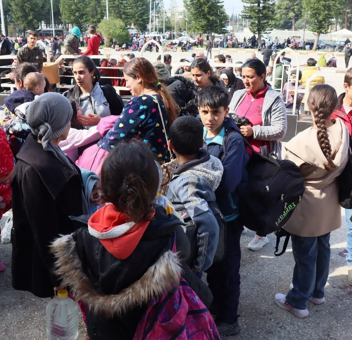 超度稽首-朝读经典一年级 超度稽首-朝读经典一年级