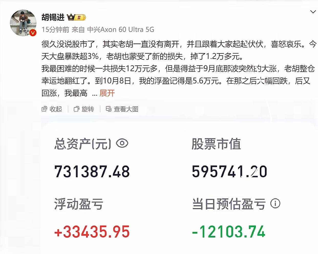 买什么股票赚钱几率大(买什么股票稳赚不赔才能赚钱)