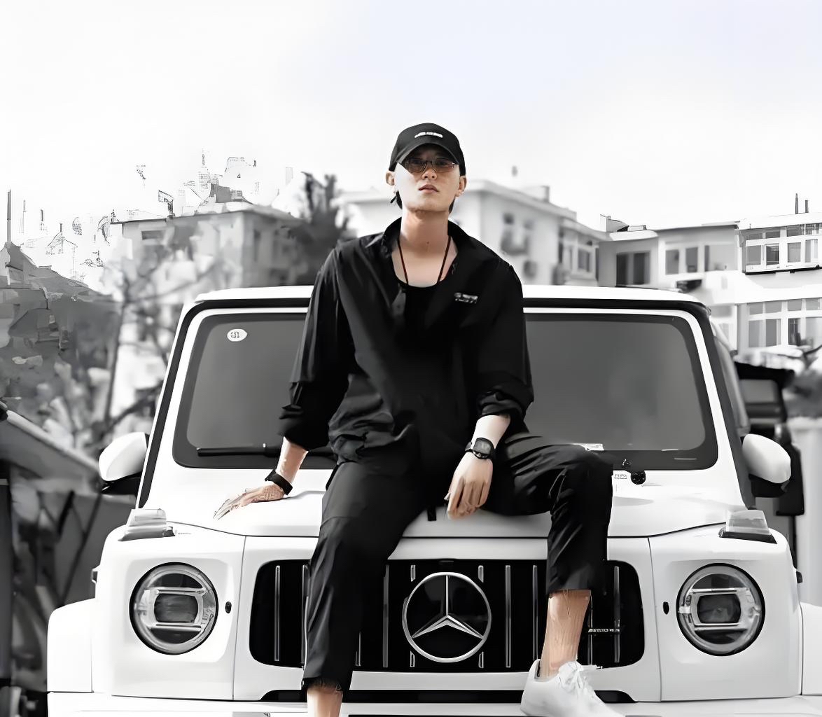 期间,感恩所有平台,所有人～