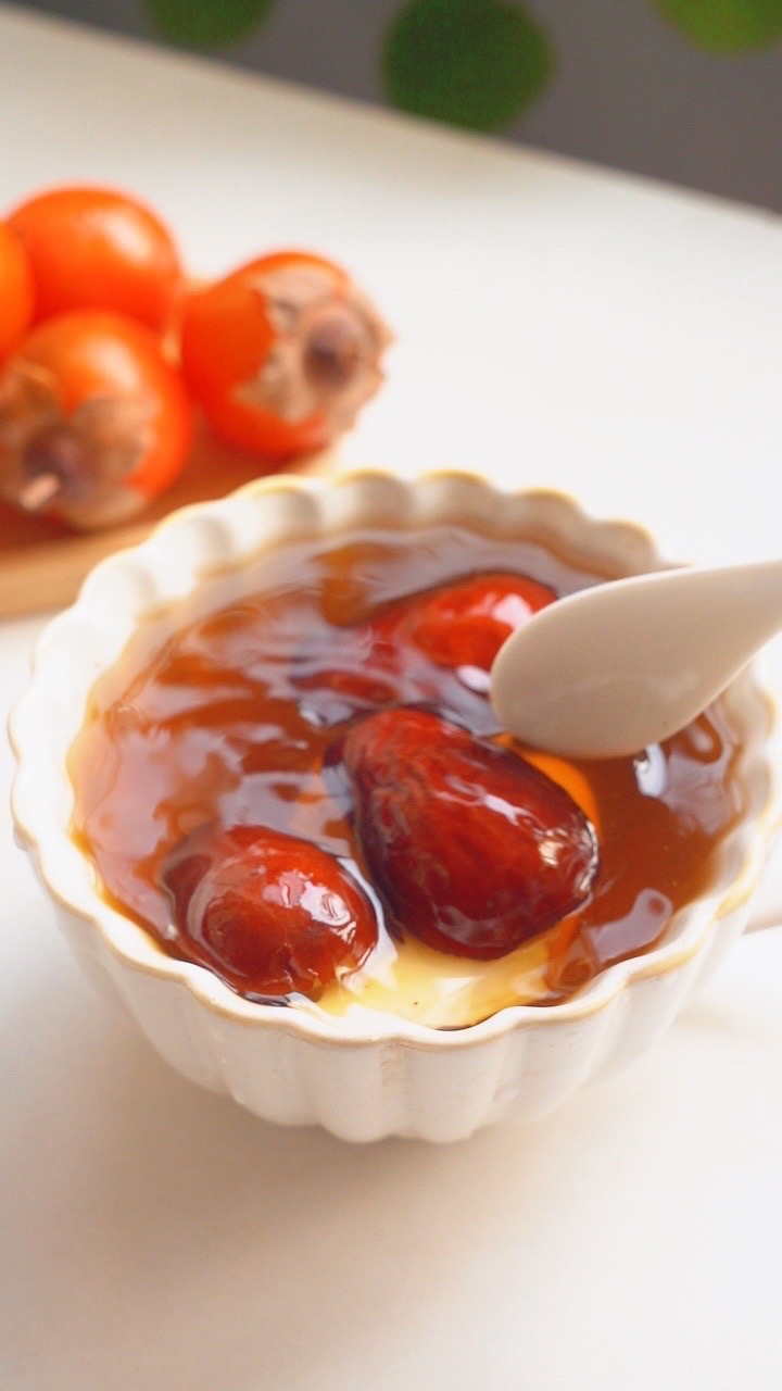 气血不足的姐妹喝起来 身体不好,气血亏的宝宝,不