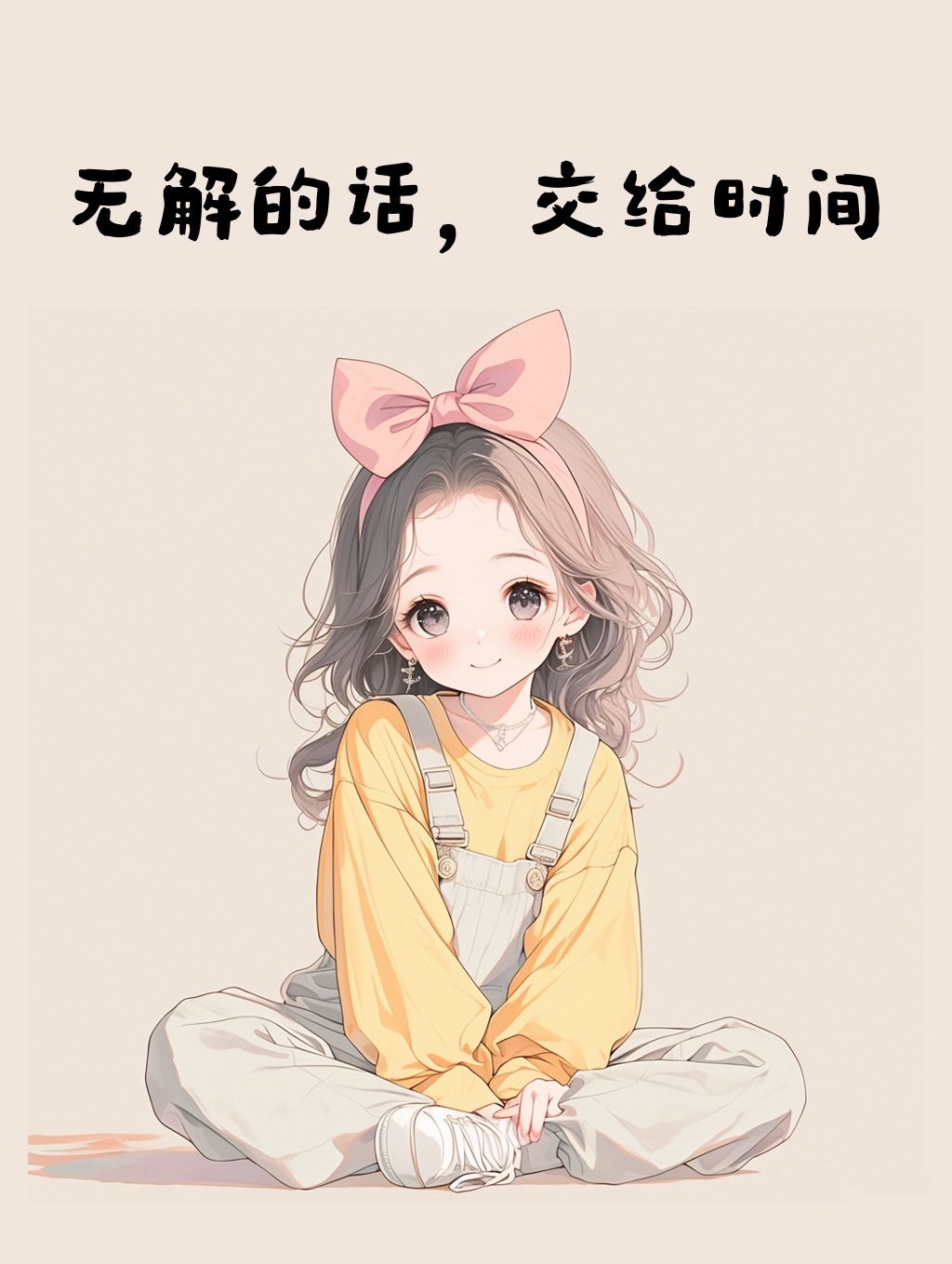 很精辟的朋友圈说说,经典语录,句句有感而发