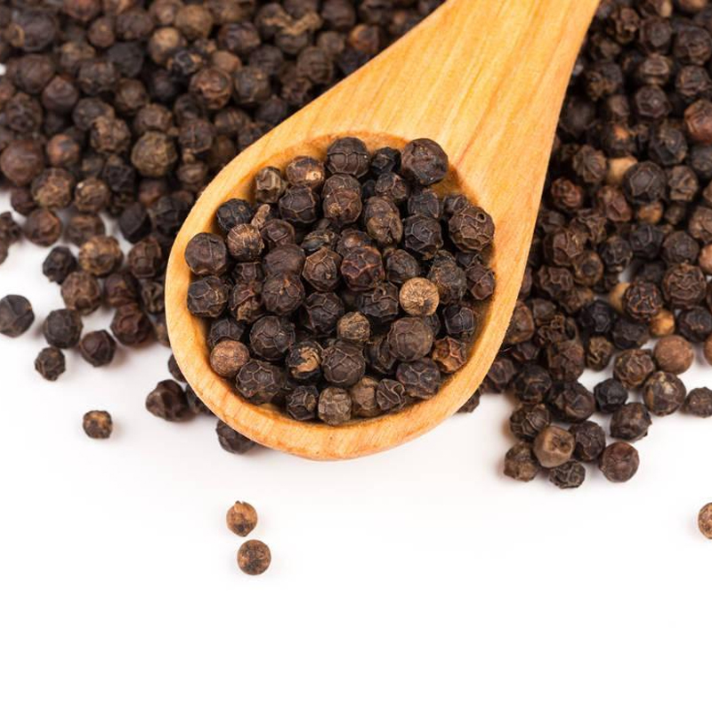 雌雄同株是指在同一株植物上同时具有雌蕊和雄蕊的现象