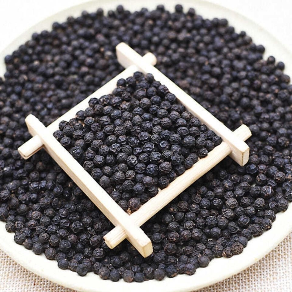 雌雄同株是指在同一株植物上同时具有雌蕊和雄蕊的现象