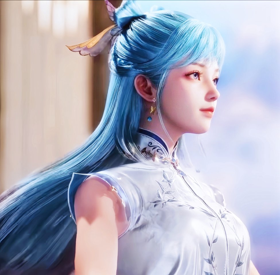 唐舞桐是《斗罗大陆ii绝世唐门》的女主角,大神圈至高神王海神,修罗神
