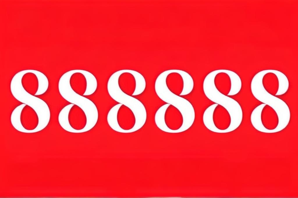 008888基金（0088888基金） 008888基金（0088888基金）《008888基金怎么样》 基金动态