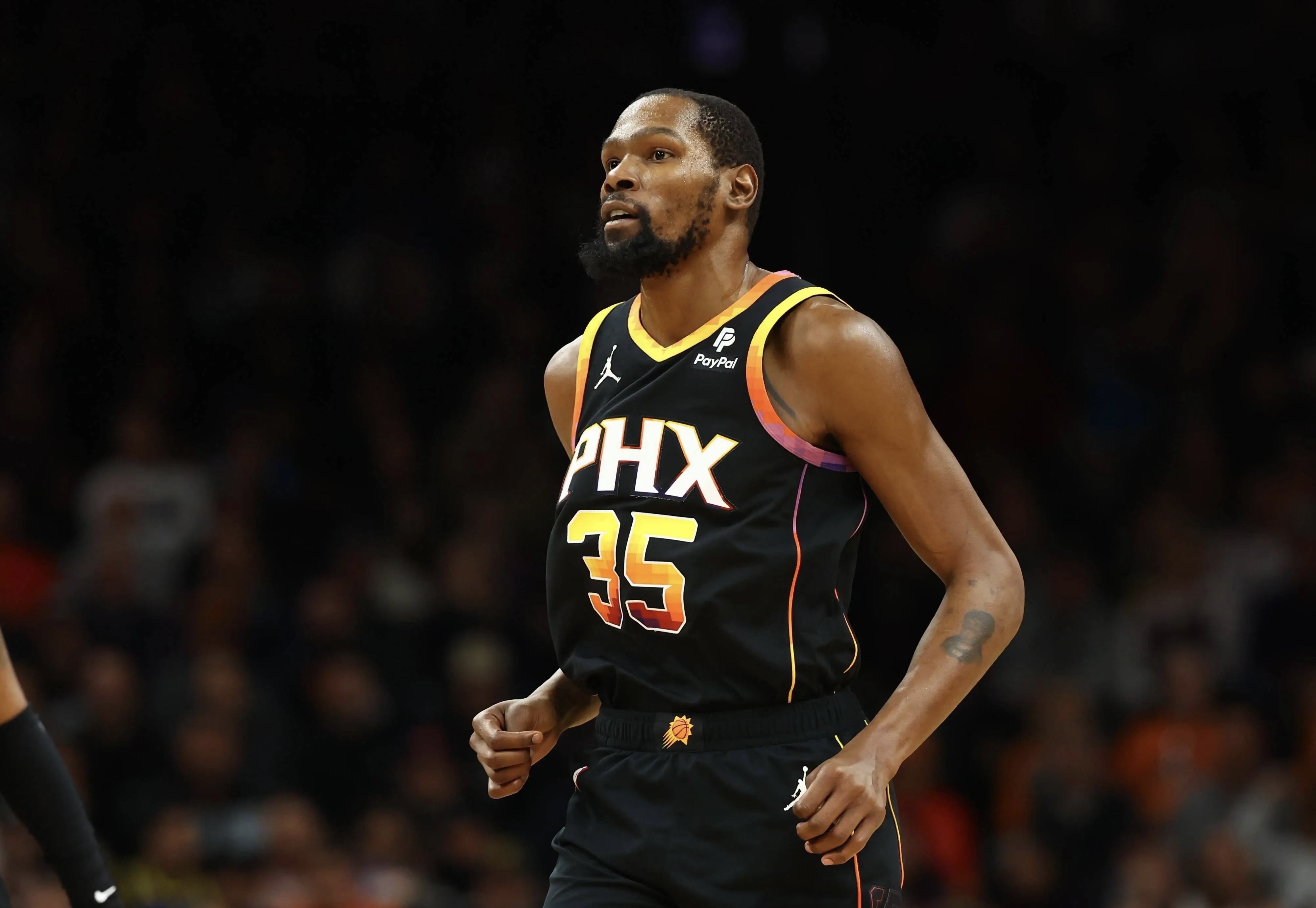 🥀2026🎱世界杯🐔让球开户🚭nba季前赛免费观看 🏆hg08体育38368·CC🎁 