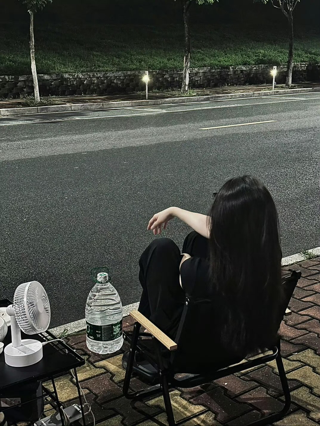 男人的通病,你越是这样,他就越爱你!