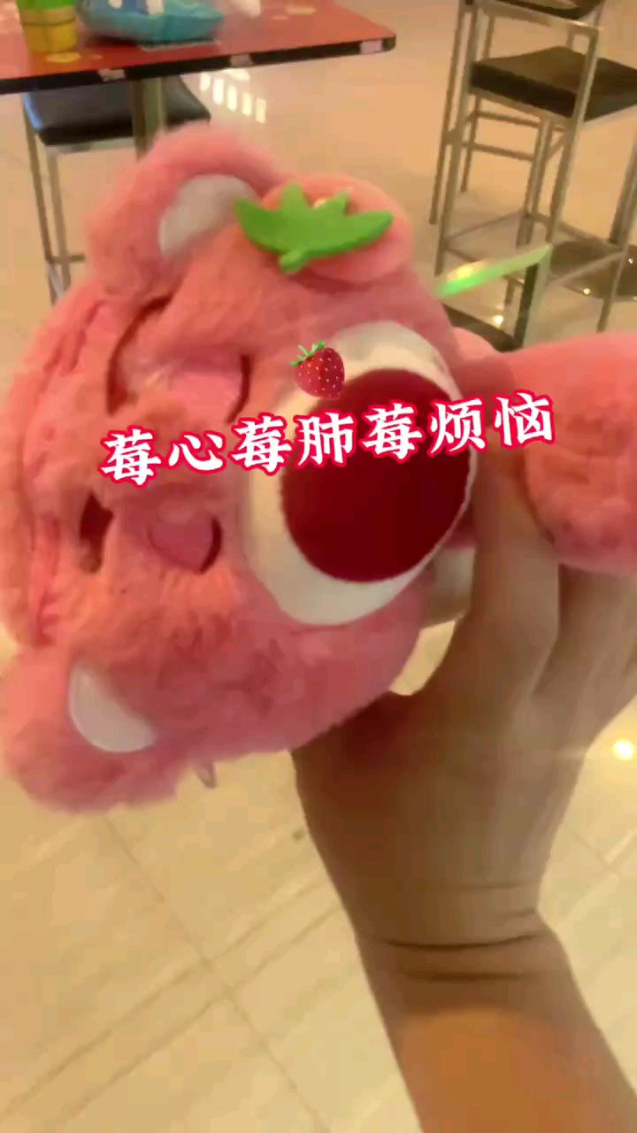 没心没肺的没烦恼