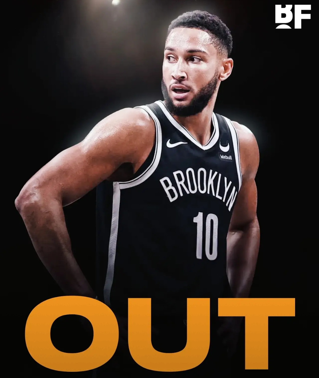 西蒙斯真不愧是nba最强打工人