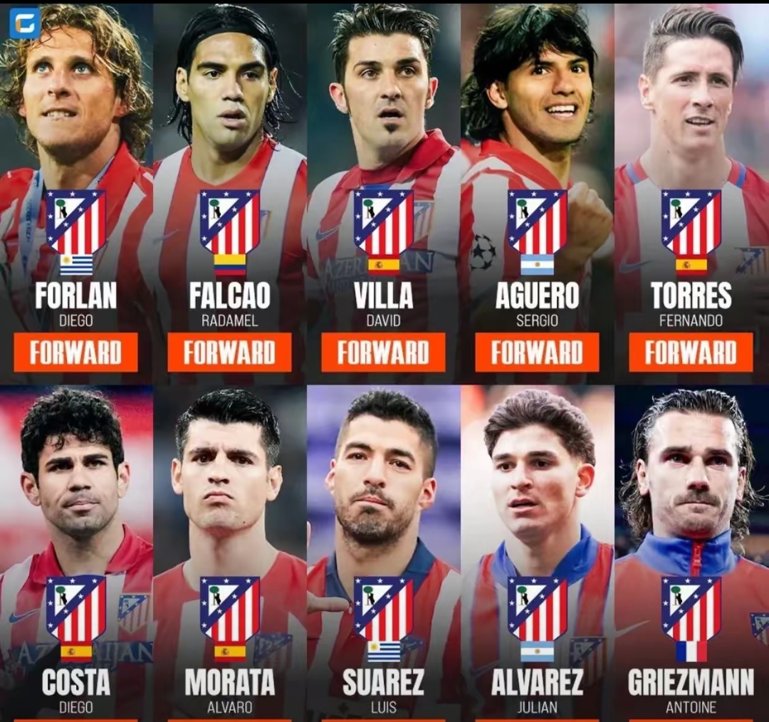 历年前十 球员 巅峰对决相关图片1