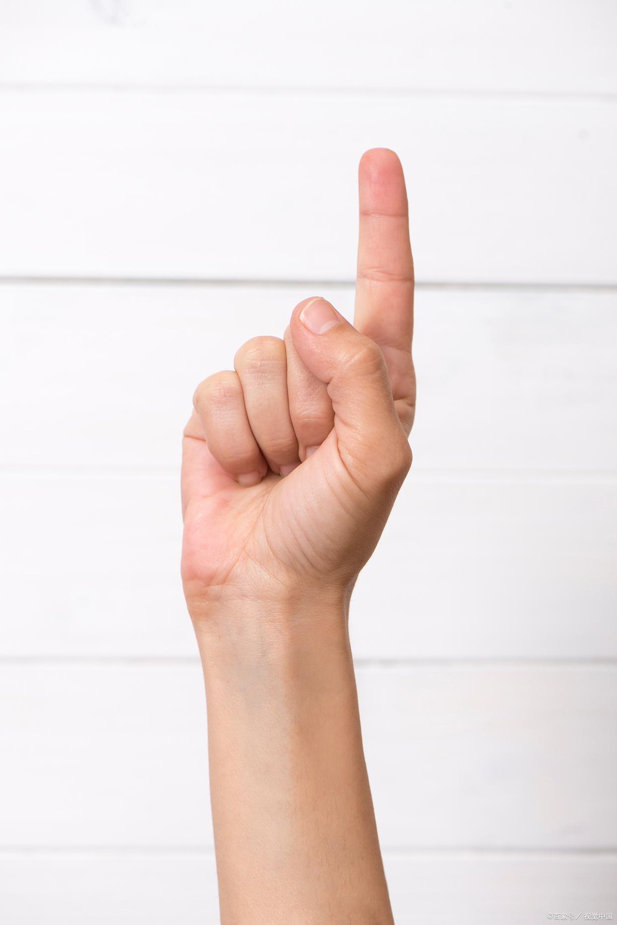 如果条件允许,最近两年,家里备好这20样物品,有备