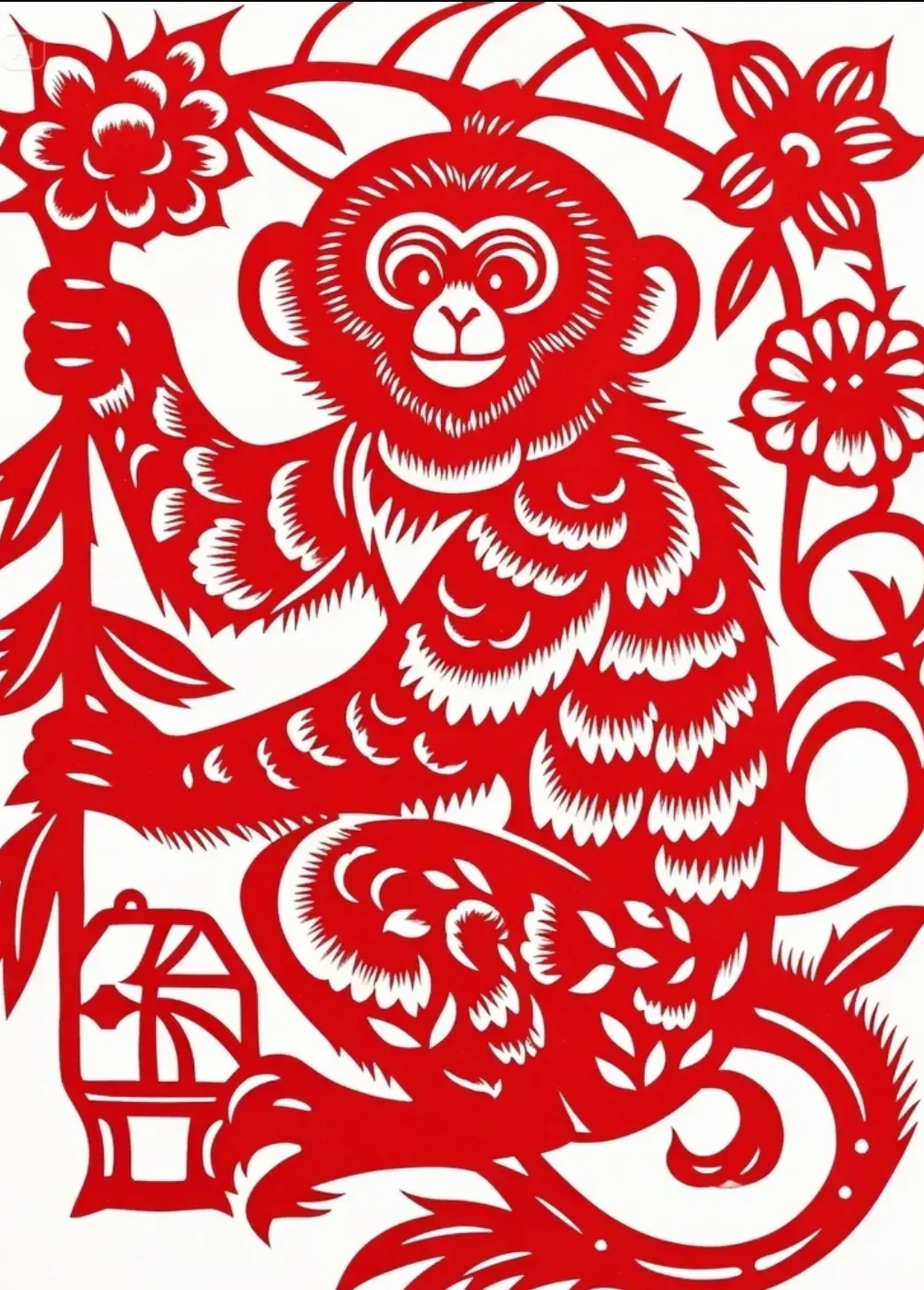 生肖属猴6月事业运势(属猴人6月运势如何)