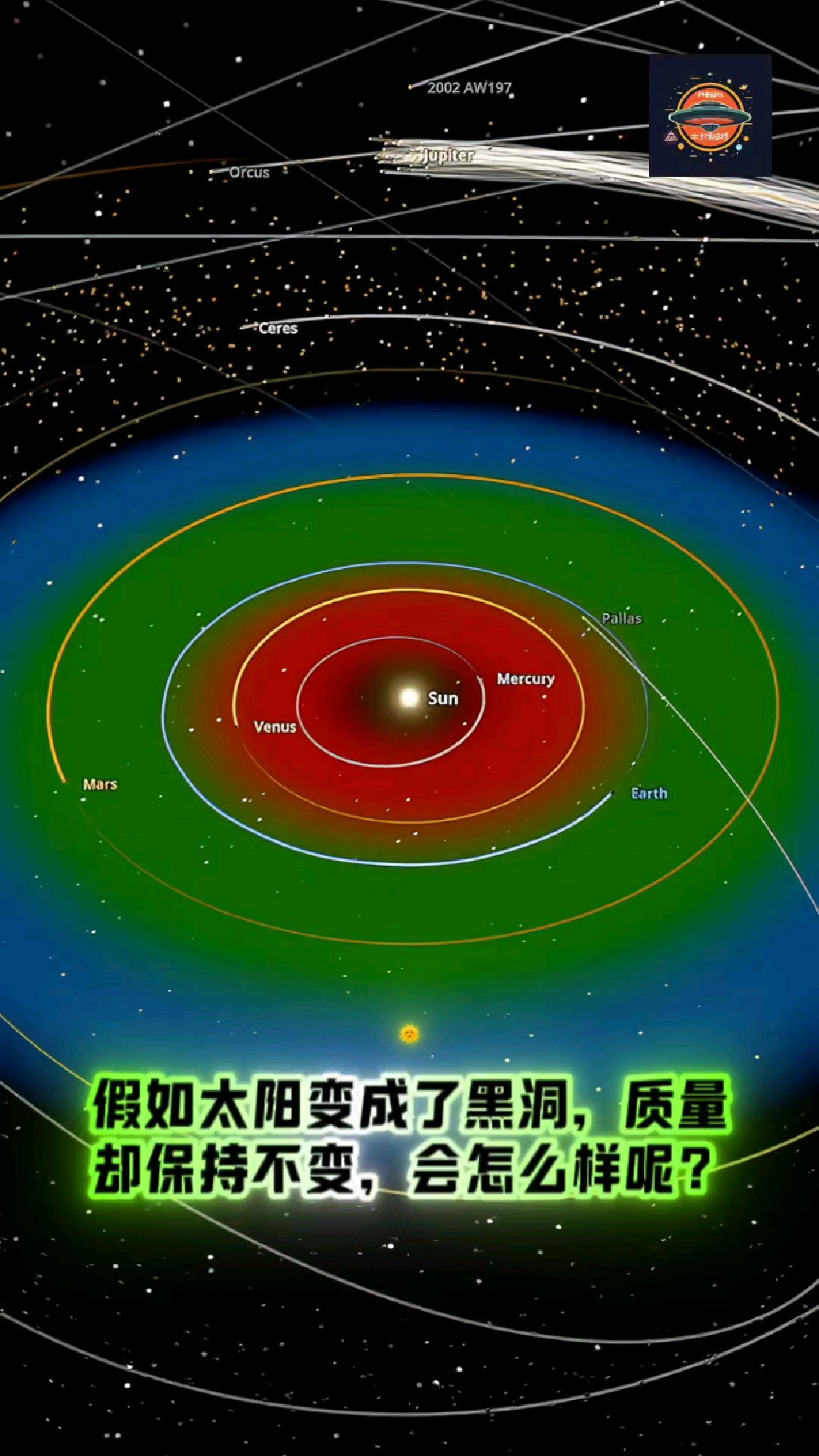 三星太阳的遭遇图片