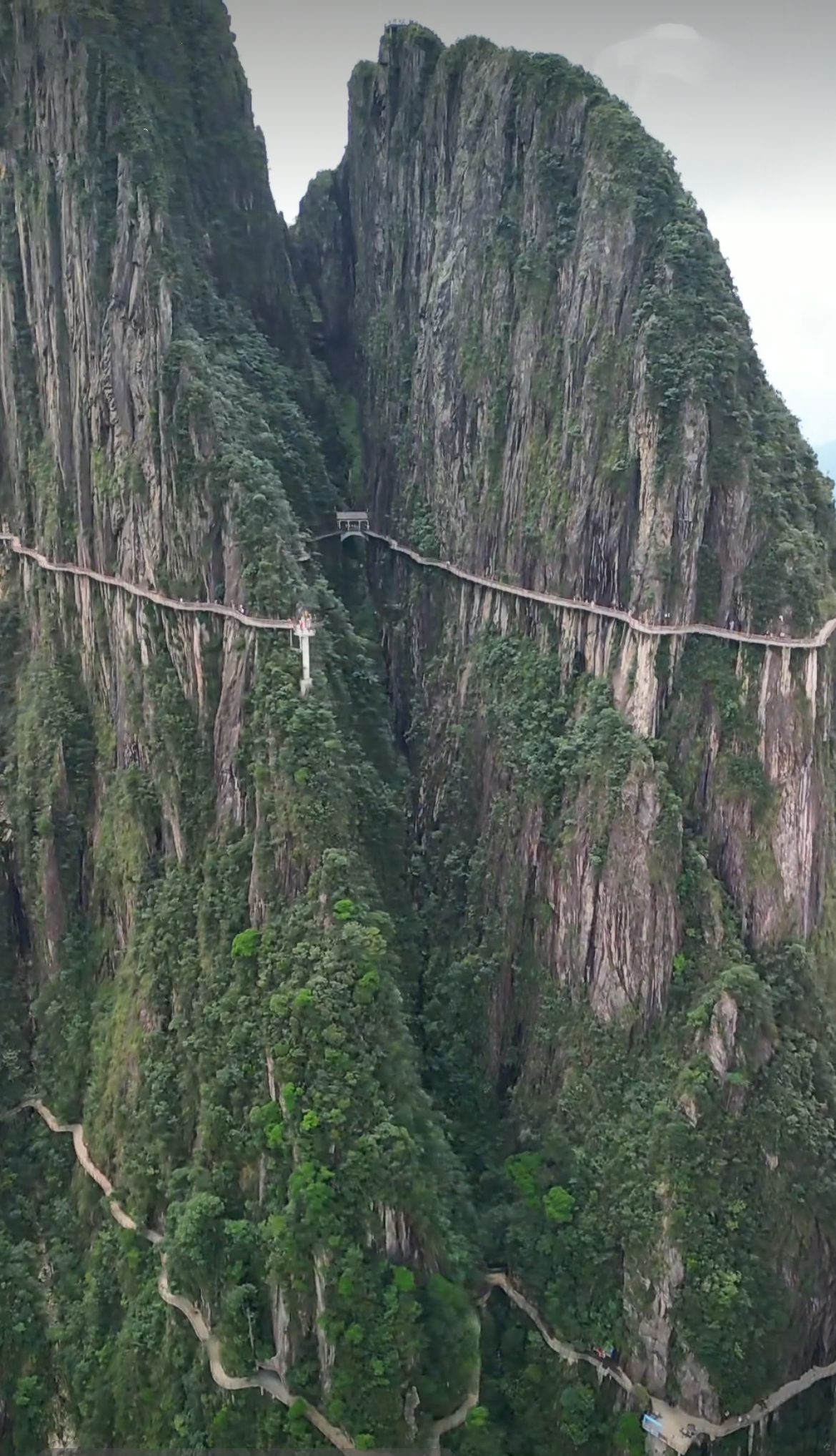 莽山风景图片湖南莽山莽山图片湖南莽山图片郴州莽山图片大全彬州莽山