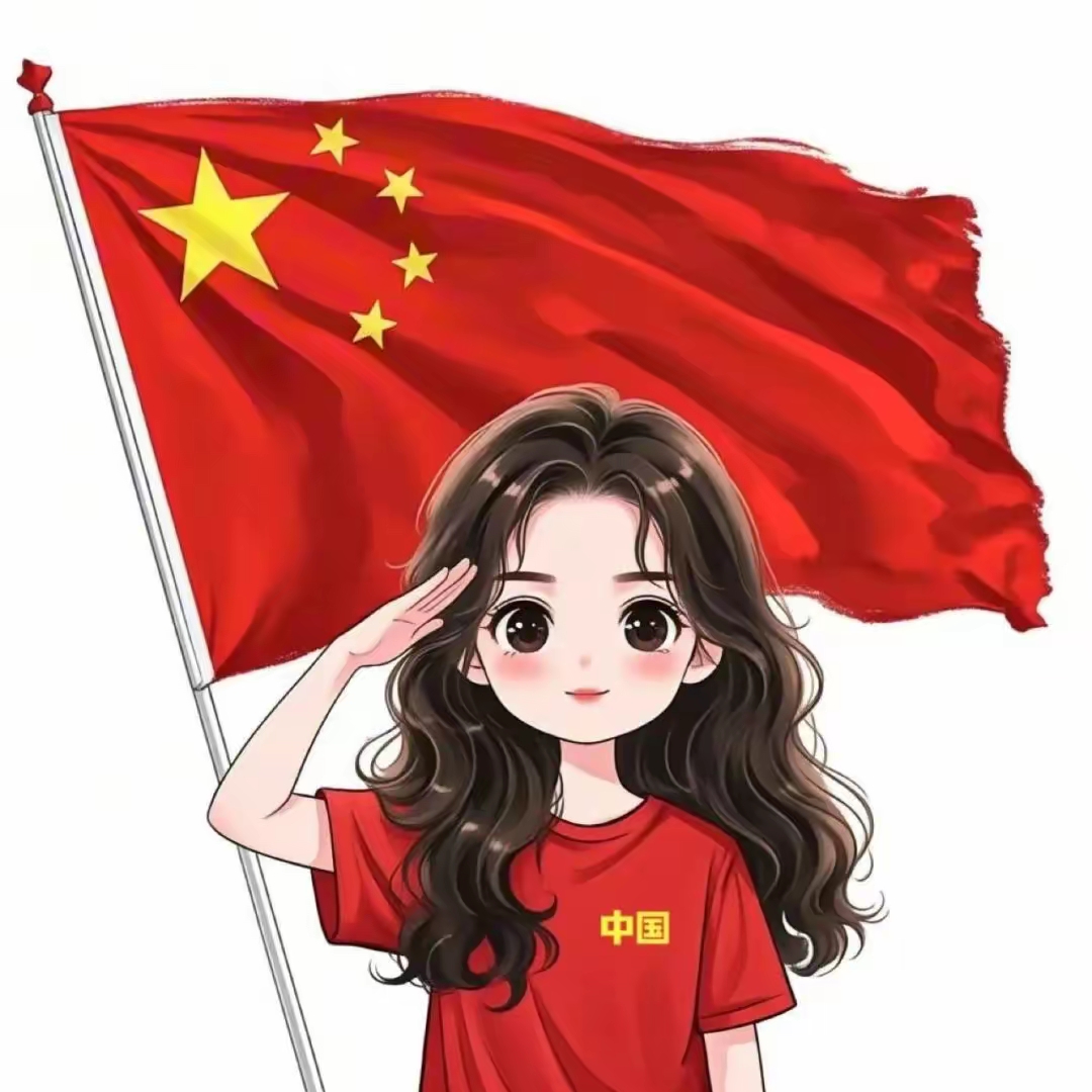 最新消息,从2025年开始,我们的法定节假日做了重大调整