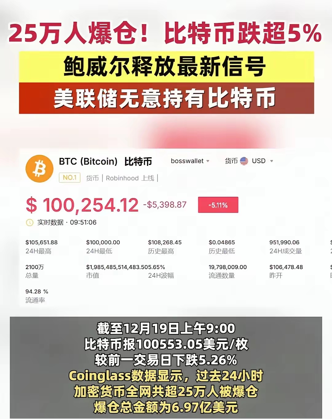 国内比特币玩家排名最新国内比特币玩家排名前十2025的简单介绍