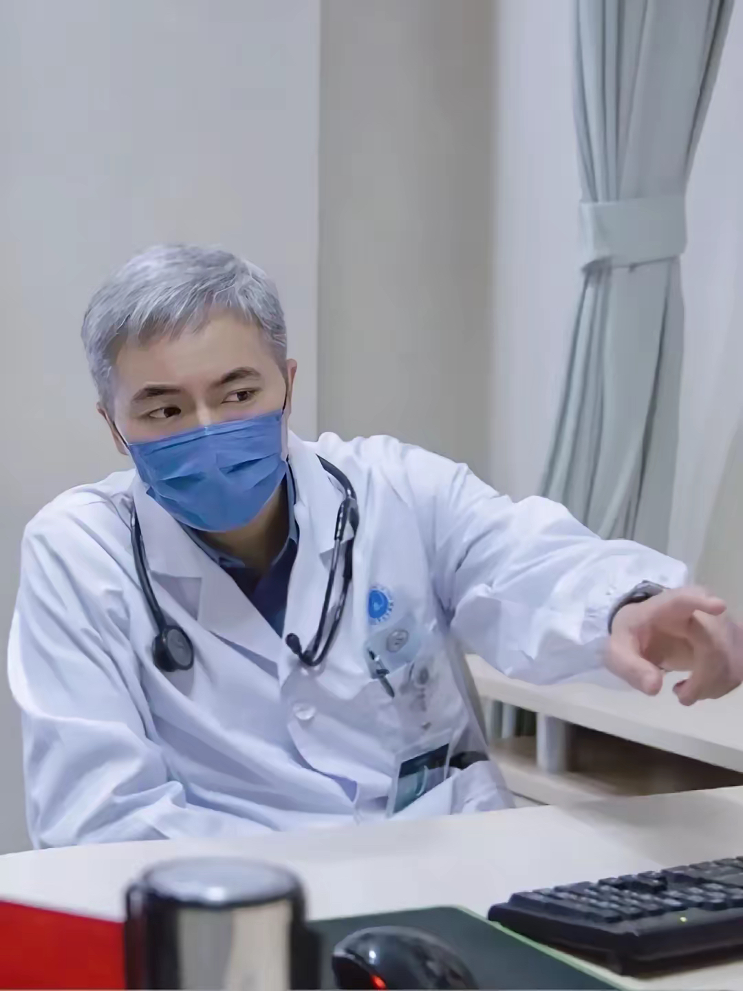 南京肿瘤医院查文武医生云大医院麻醉科唐凯医生医院主管医生于庆涛