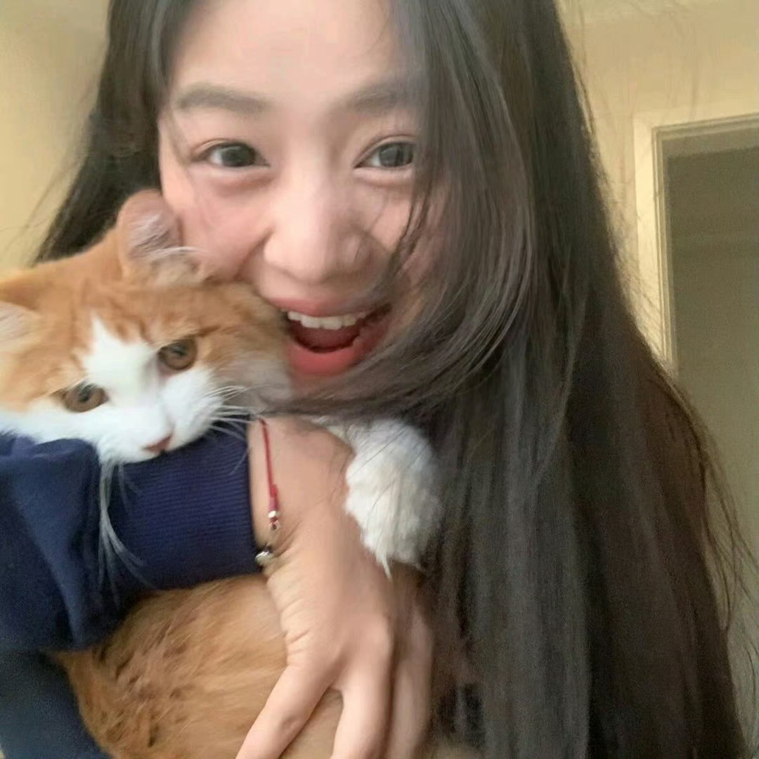 全国女海王,有哪些统一语录?