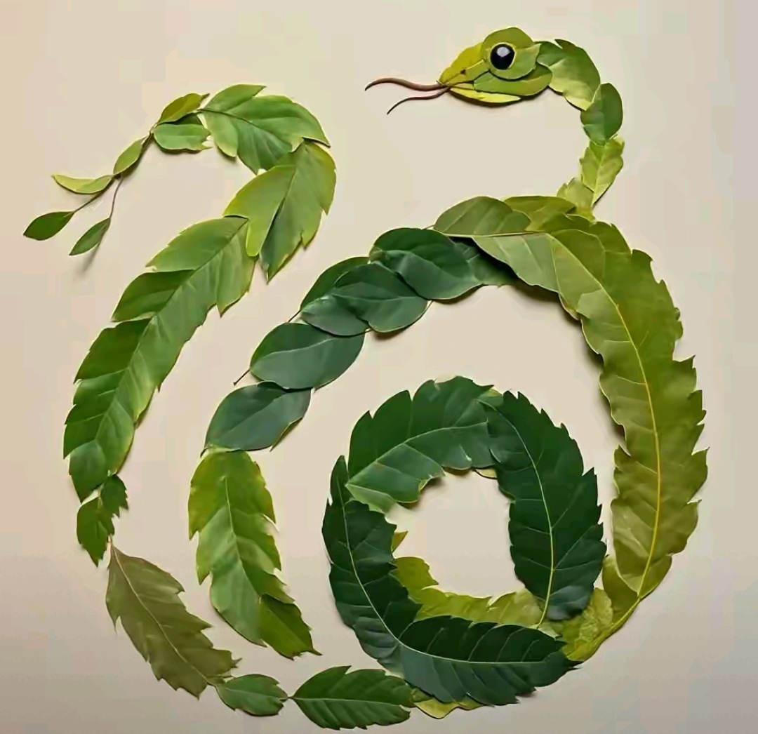 妙笔生花,惟妙惟肖,再的太有才了!