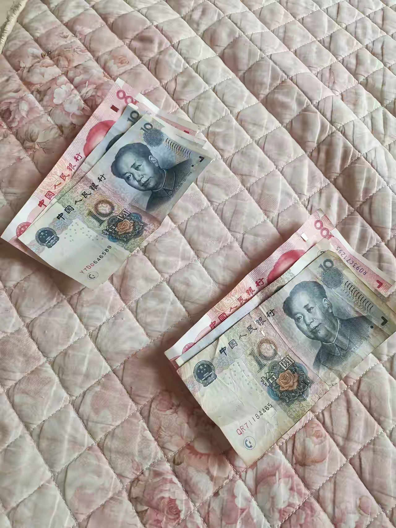 火币是什么币(sol币是什么币)