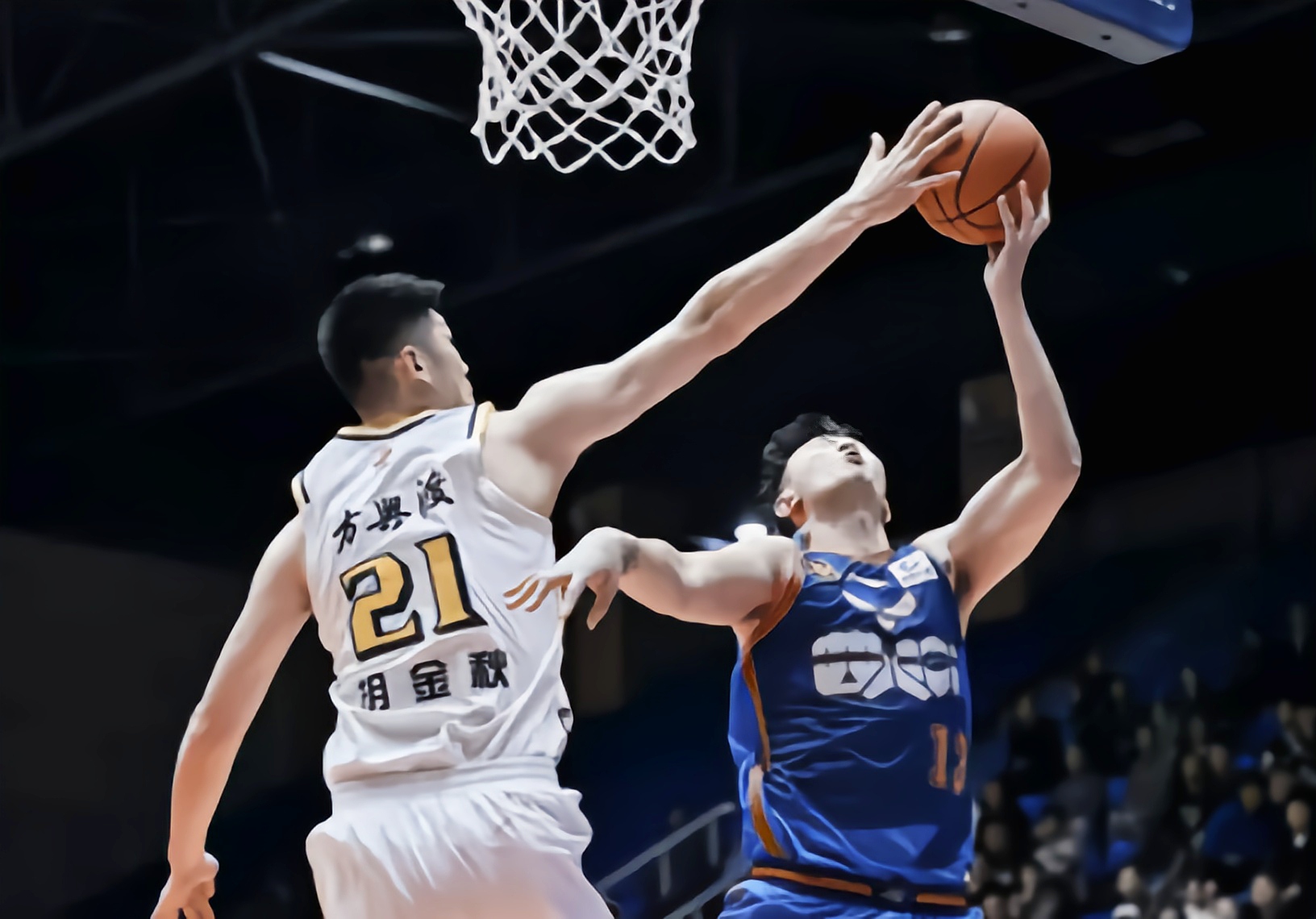 cba四川对江苏_(四川vs江苏)