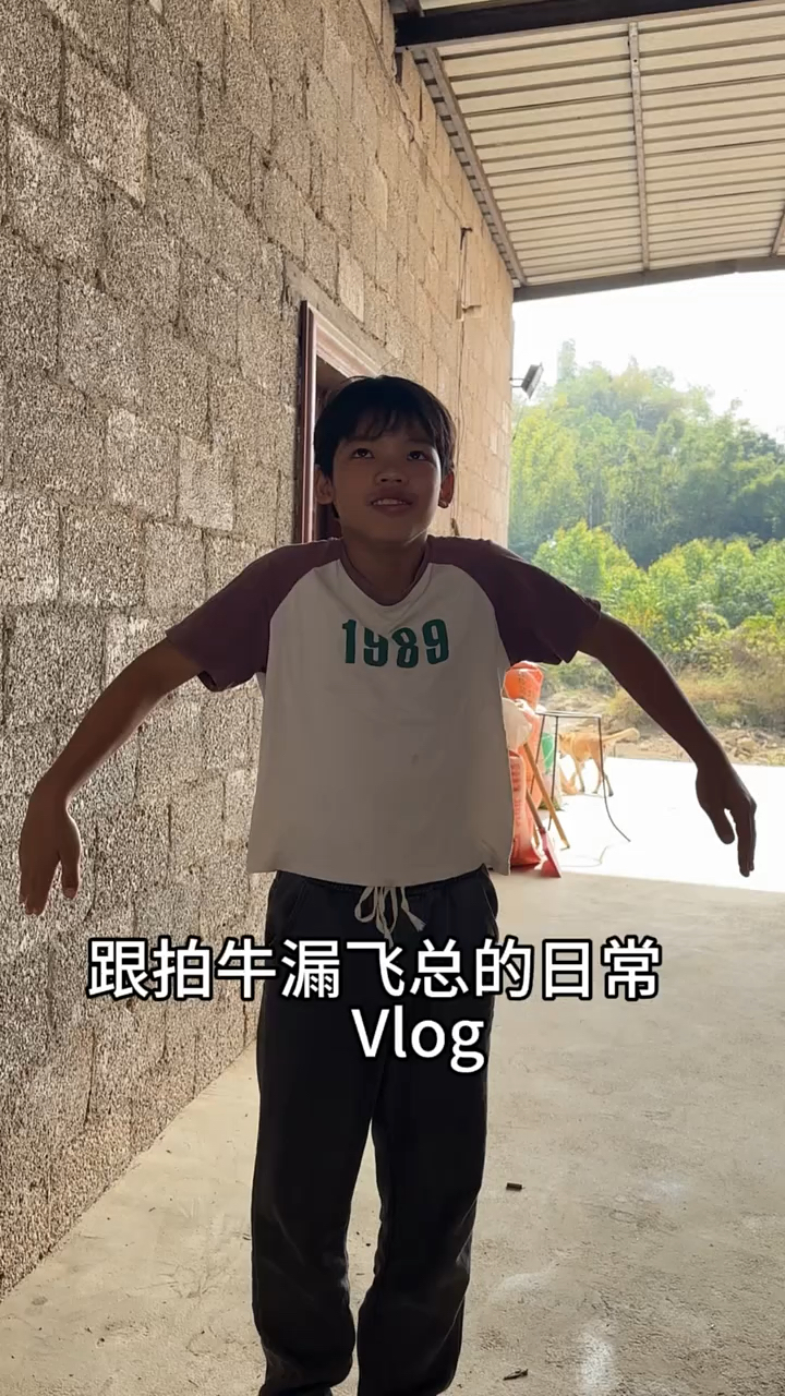 超牛摄影师拍摄视频教程，技巧大全