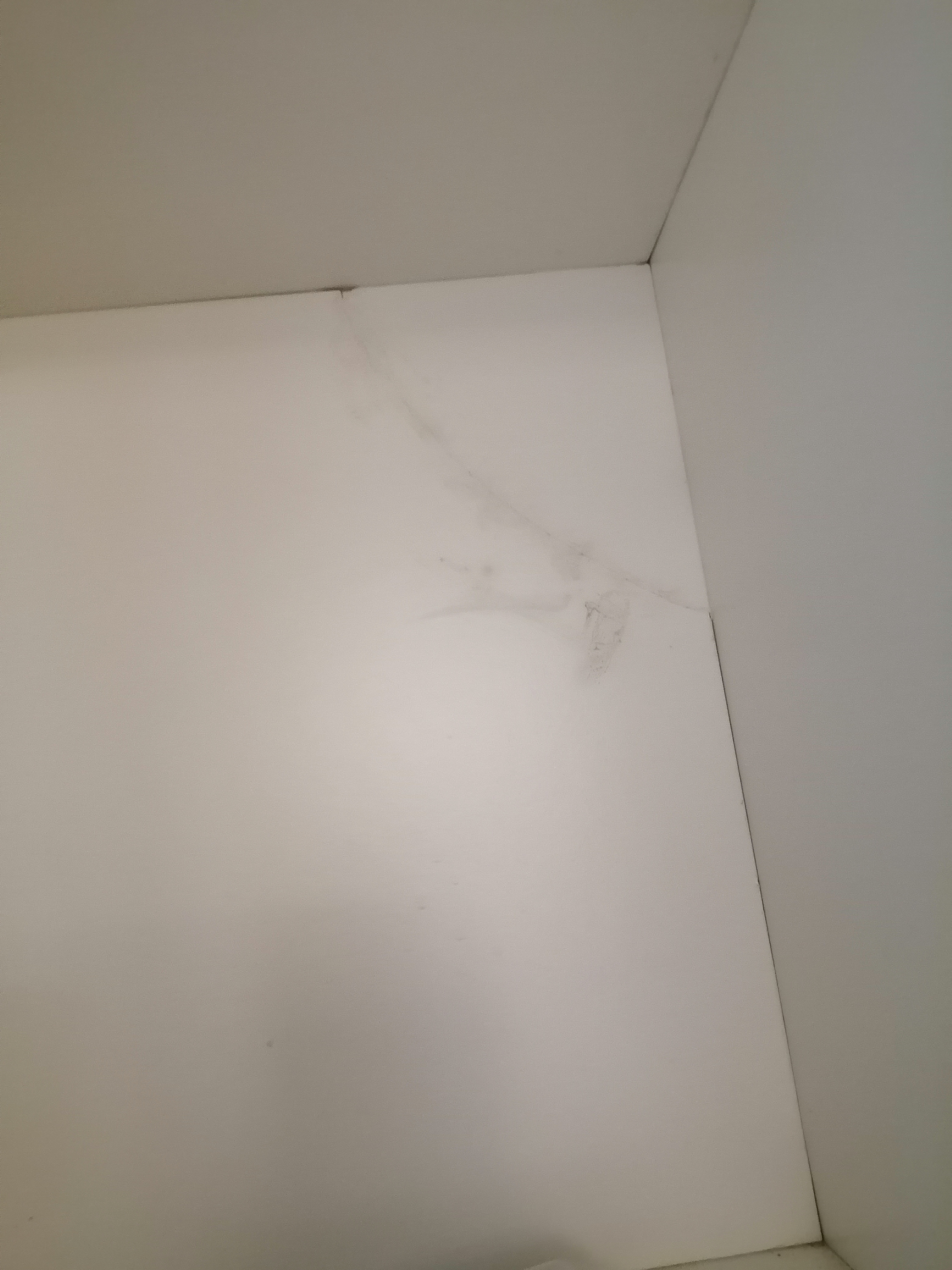 柜子破损修复美容