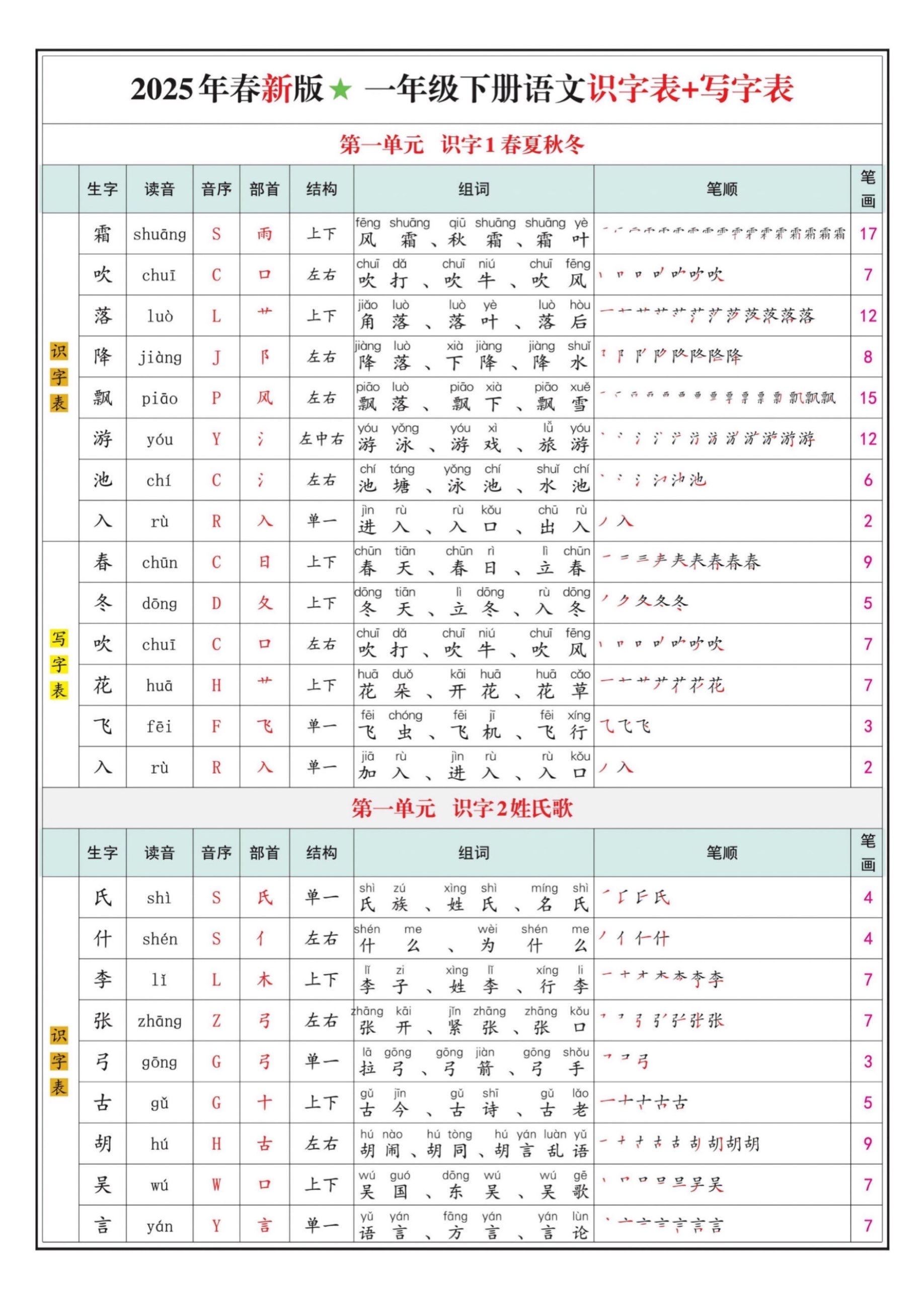 联想应用商店 第19页