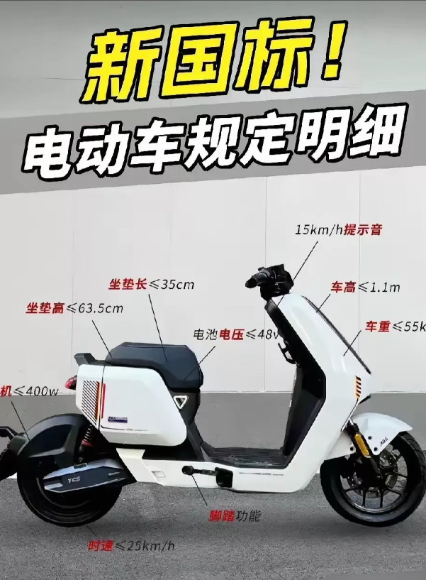 电驴怎么搜索=用什么关键词在电驴上搜资源