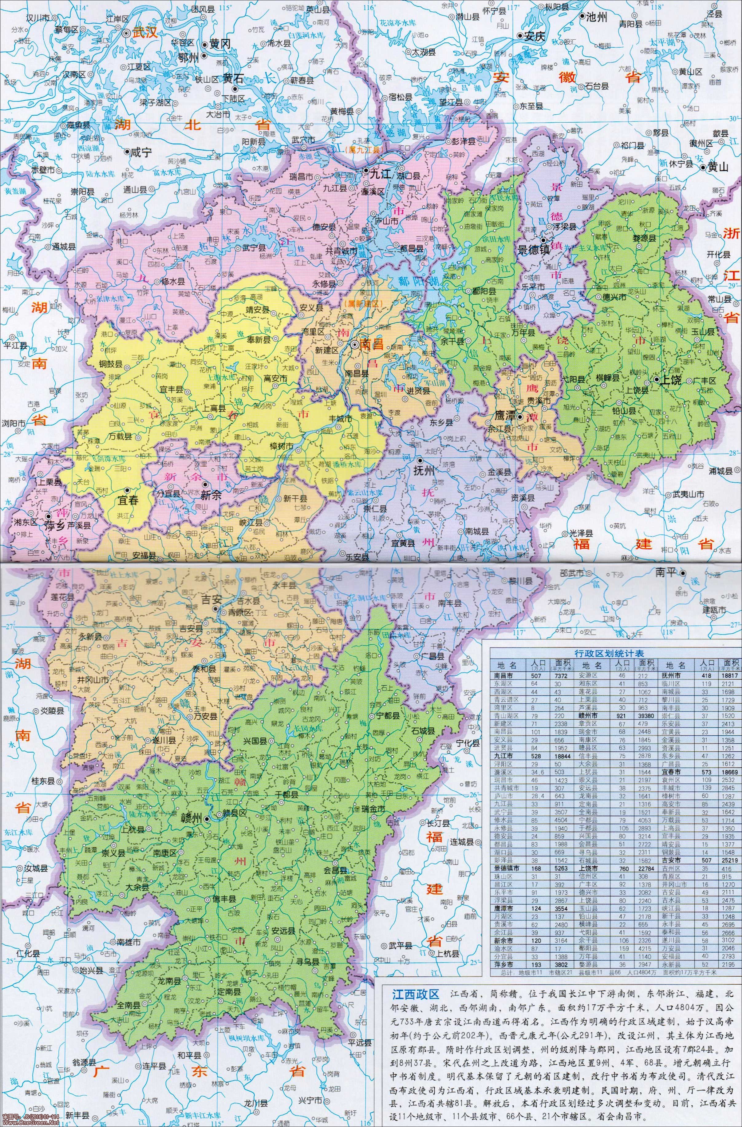 江西城乡 差距 民生痛点相关图片2