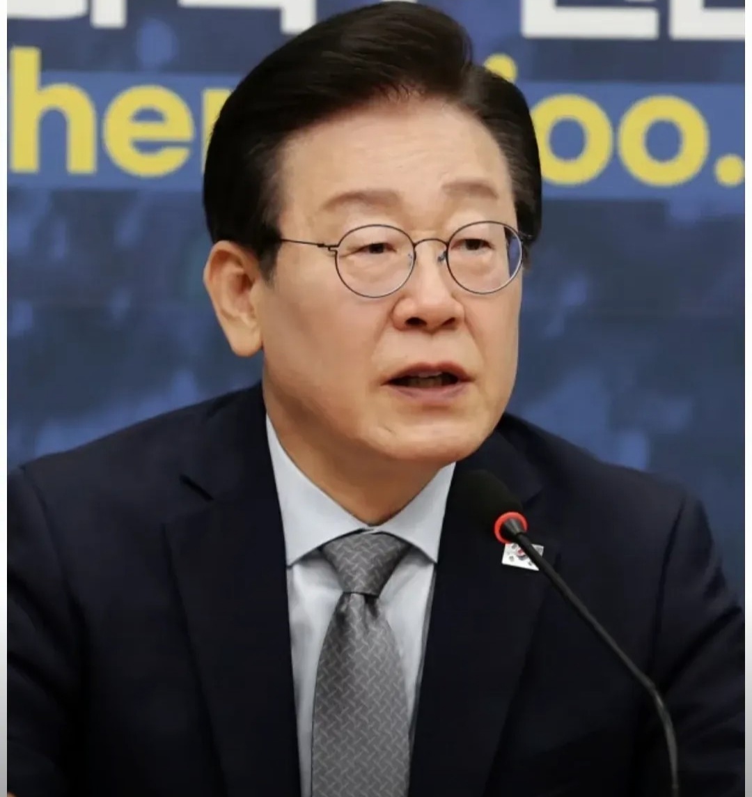 金色财经消息快讯韩国(金色财经最新消息gucs)
