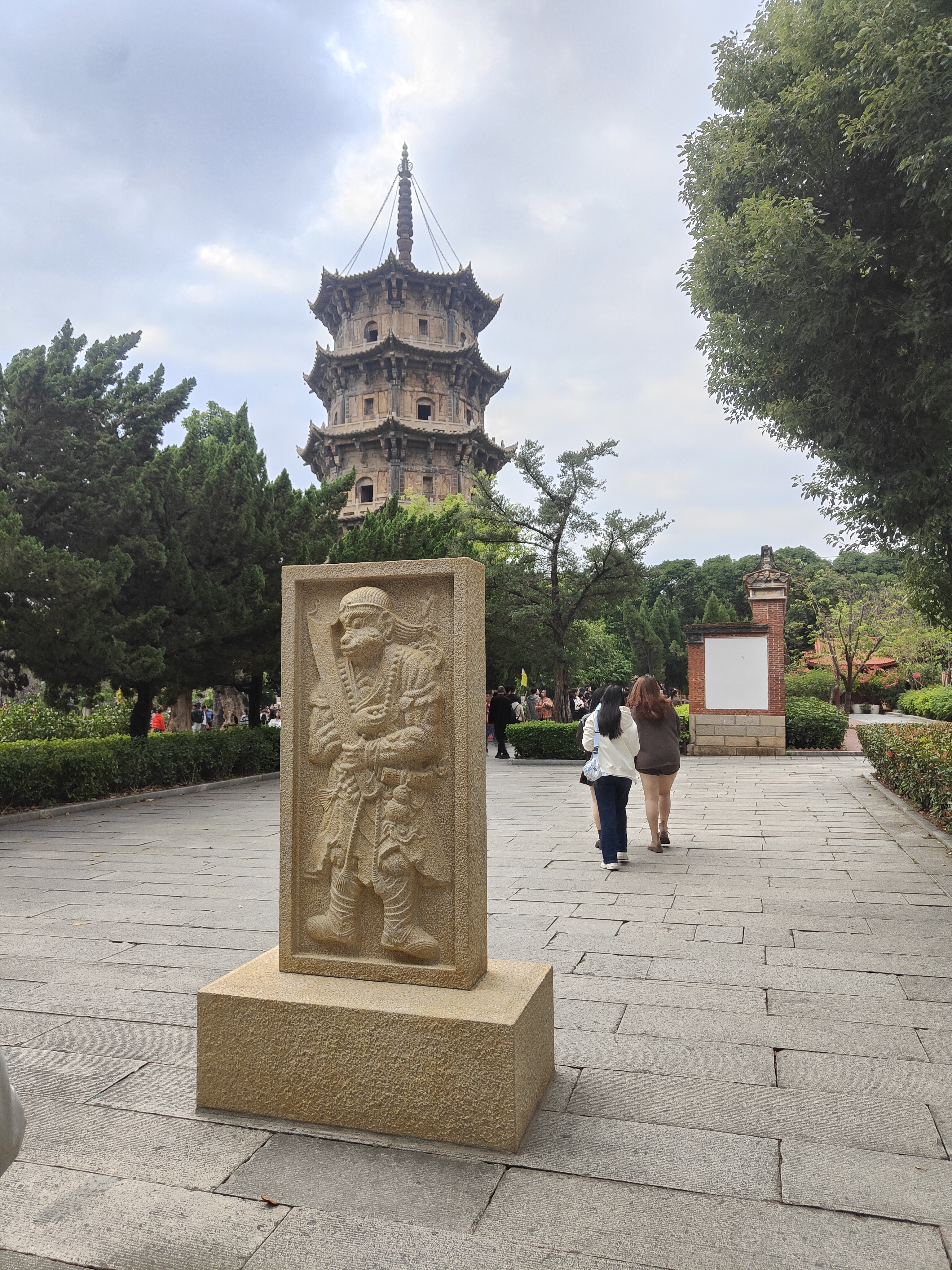忙里偷闲也是一种感觉,每个地方都有它的魅力,人生