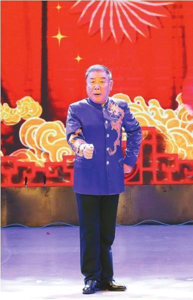 有一种美好叫辽宁# #新时代六地辽宁杠杠滴