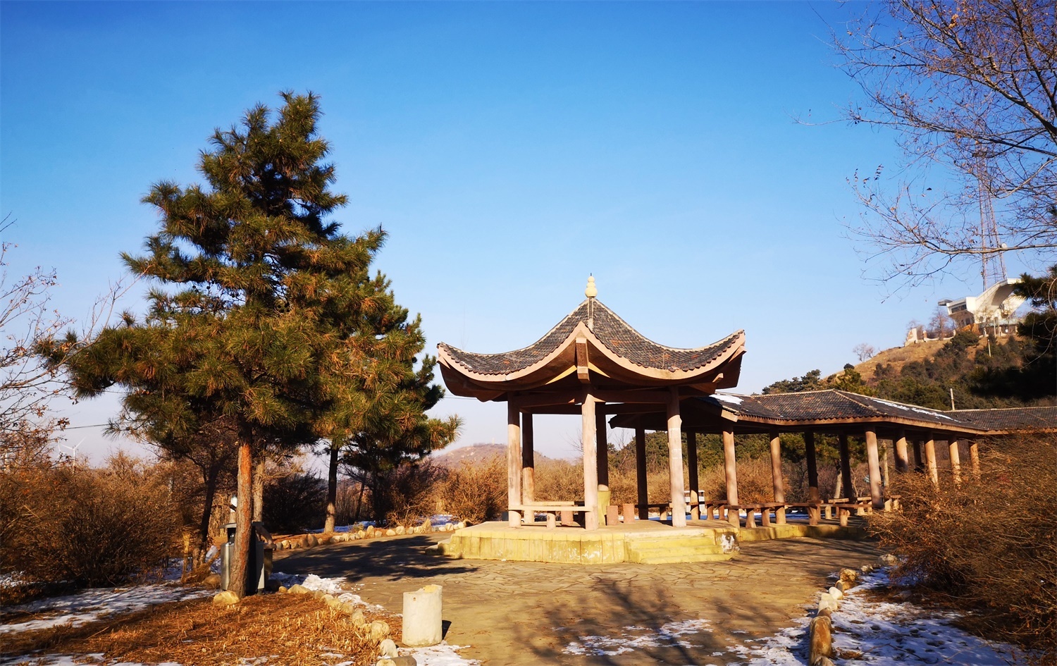 作者单位:调兵山市晓南镇