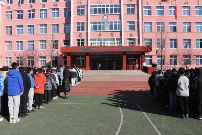 中学凤城市新疆叶城二中山西高平城南学校照片葫芦岛市教师进修附属