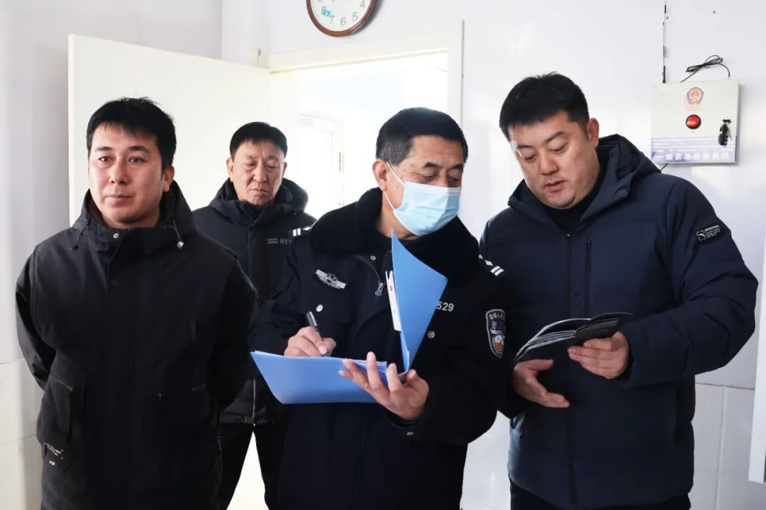 辽阳兰家派出所辽宁佟二堡派出所辽宁派出所北镇市公安交通警察大队