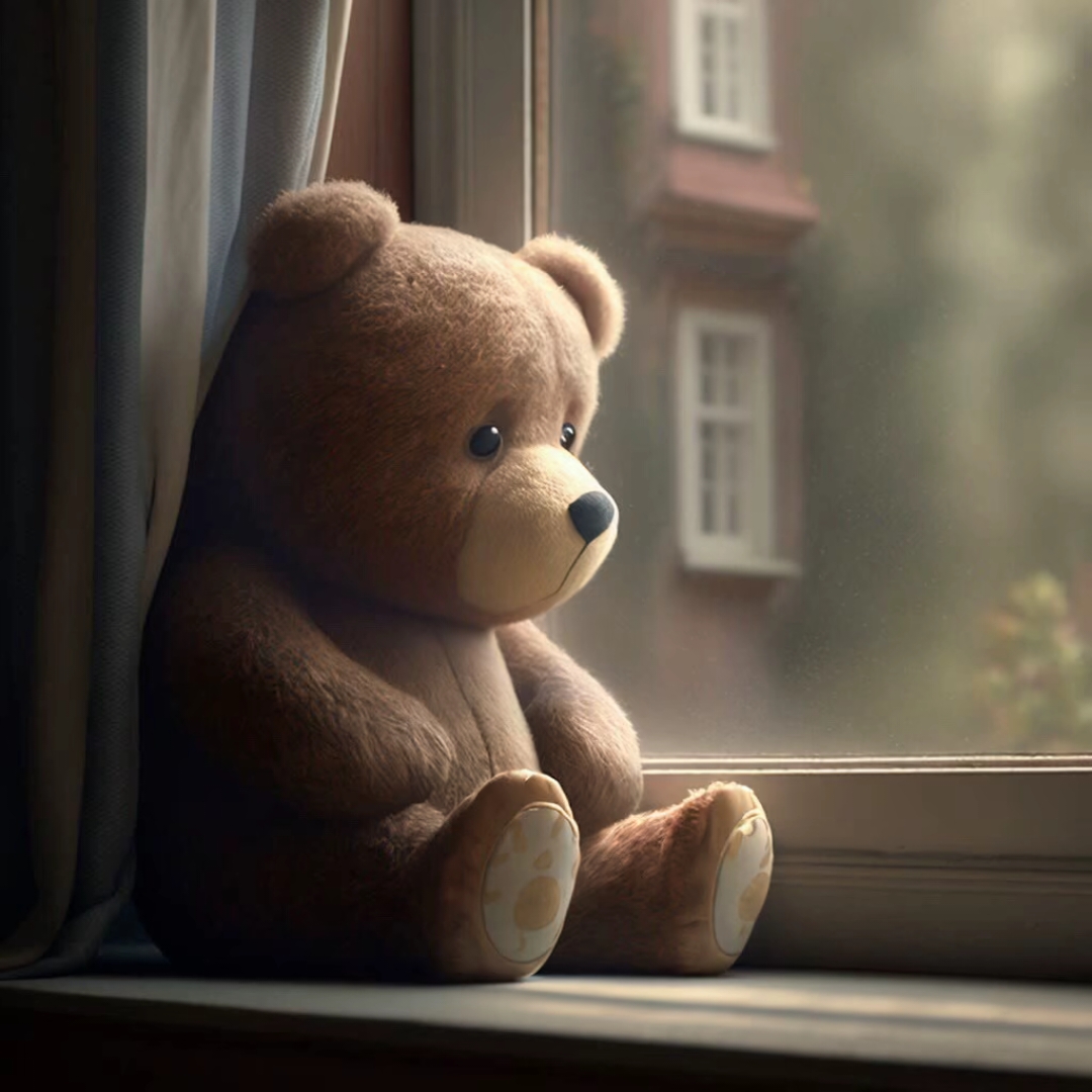 高中女同学特别漂亮,今年42岁,当时还有两个实习老师